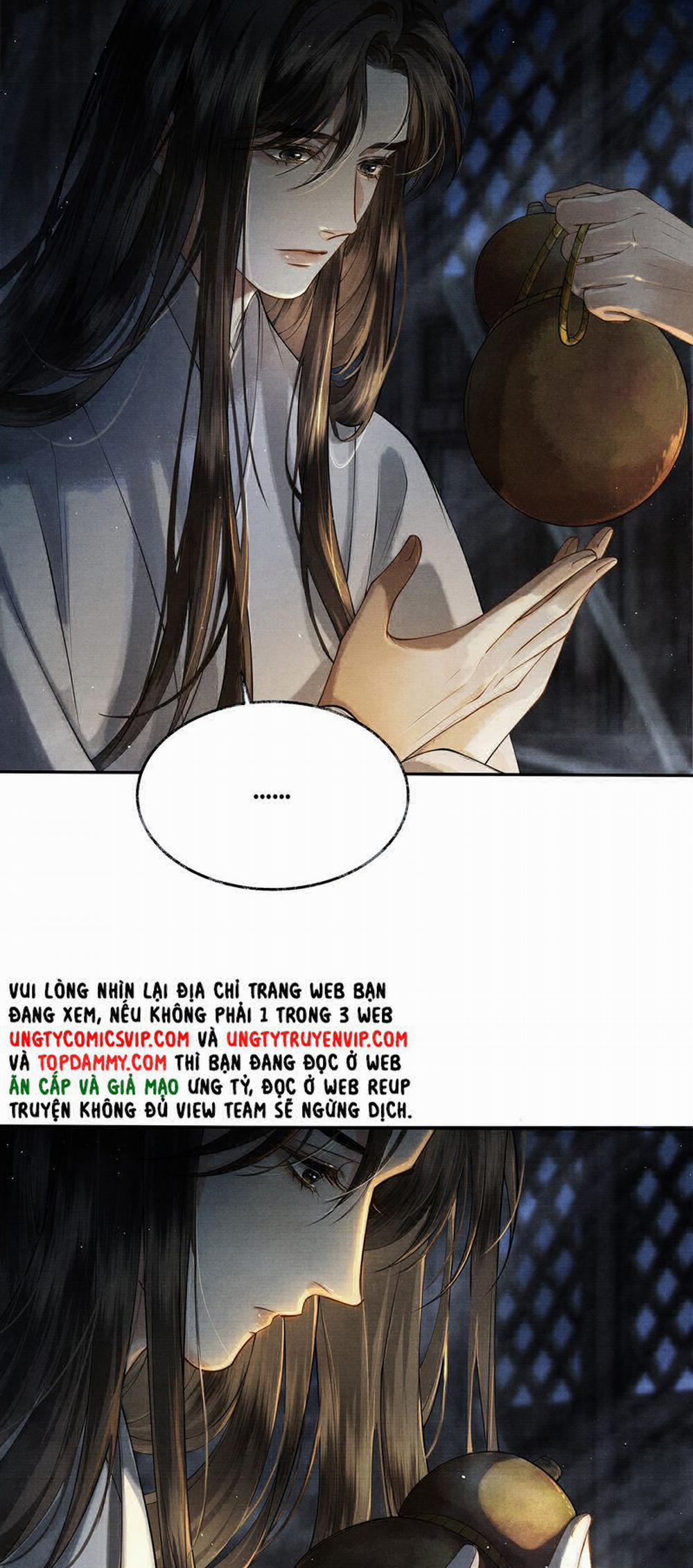 Thương Tiến Tửu 8 trang 29