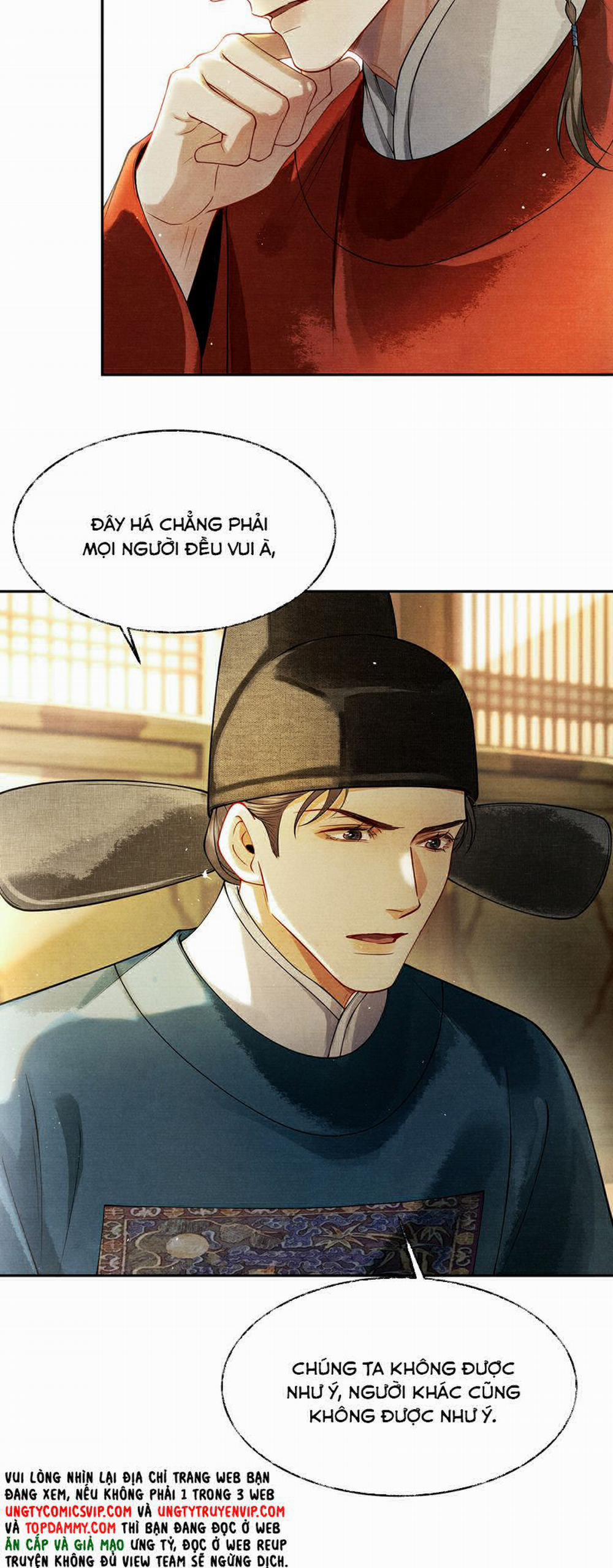 Thương Tiến Tửu 8 trang 3