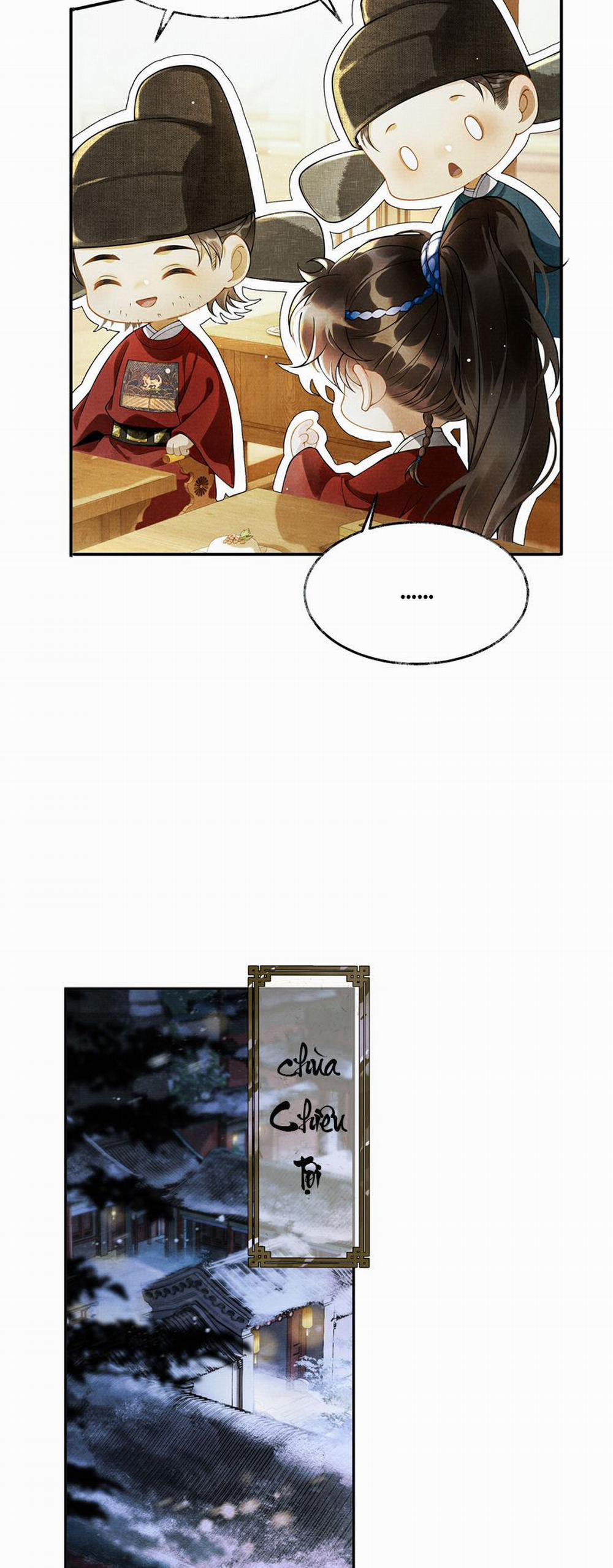 Thương Tiến Tửu 8 trang 6