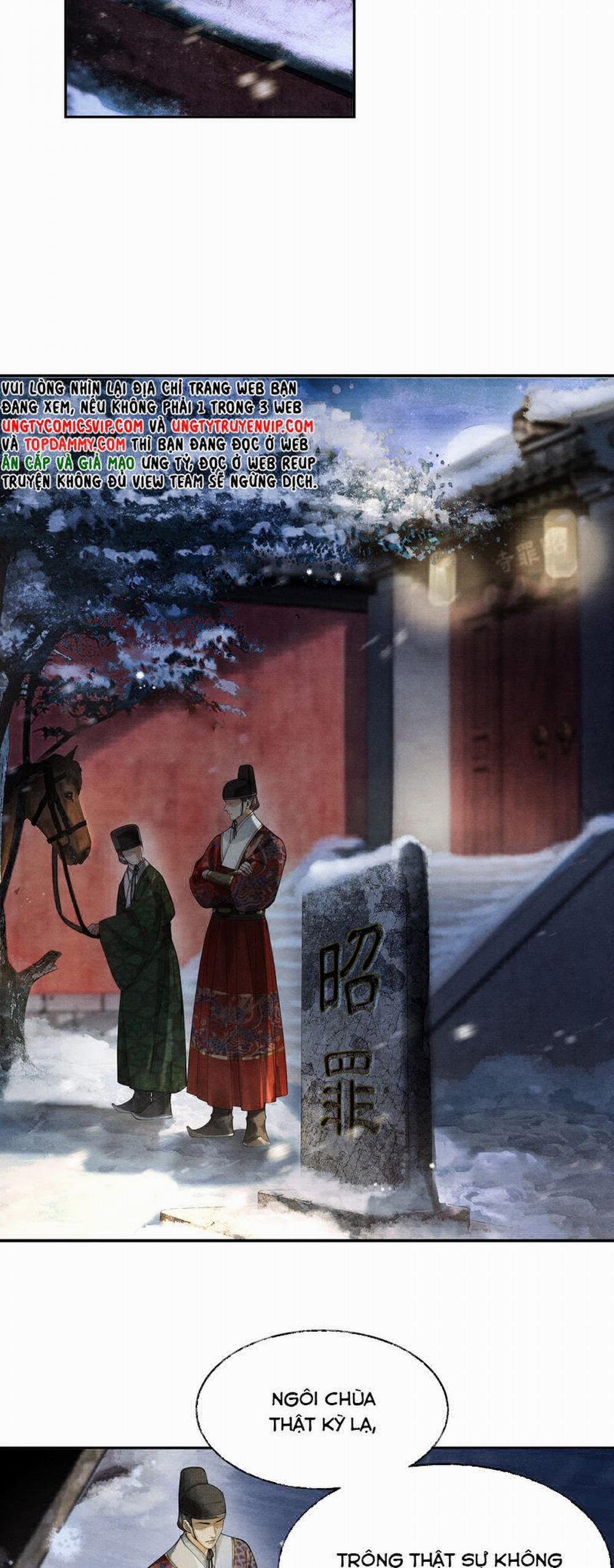 Thương Tiến Tửu 8 trang 7