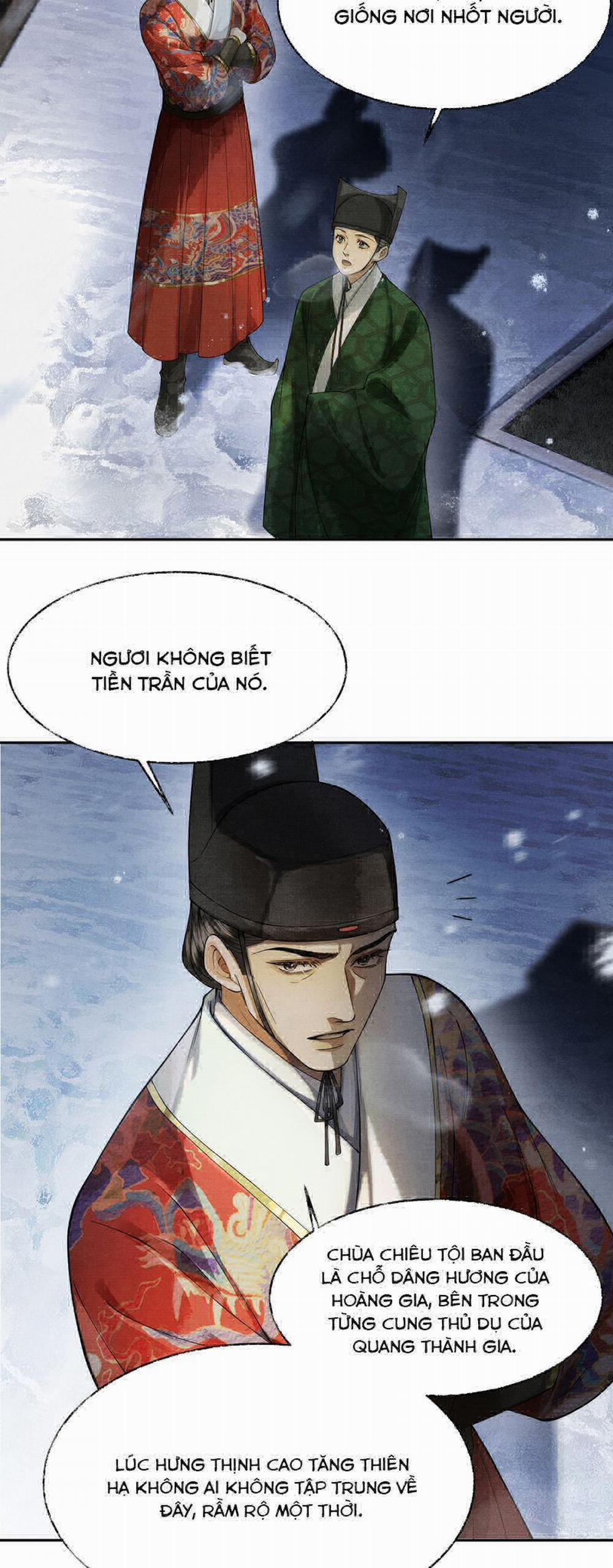 Thương Tiến Tửu 8 trang 8