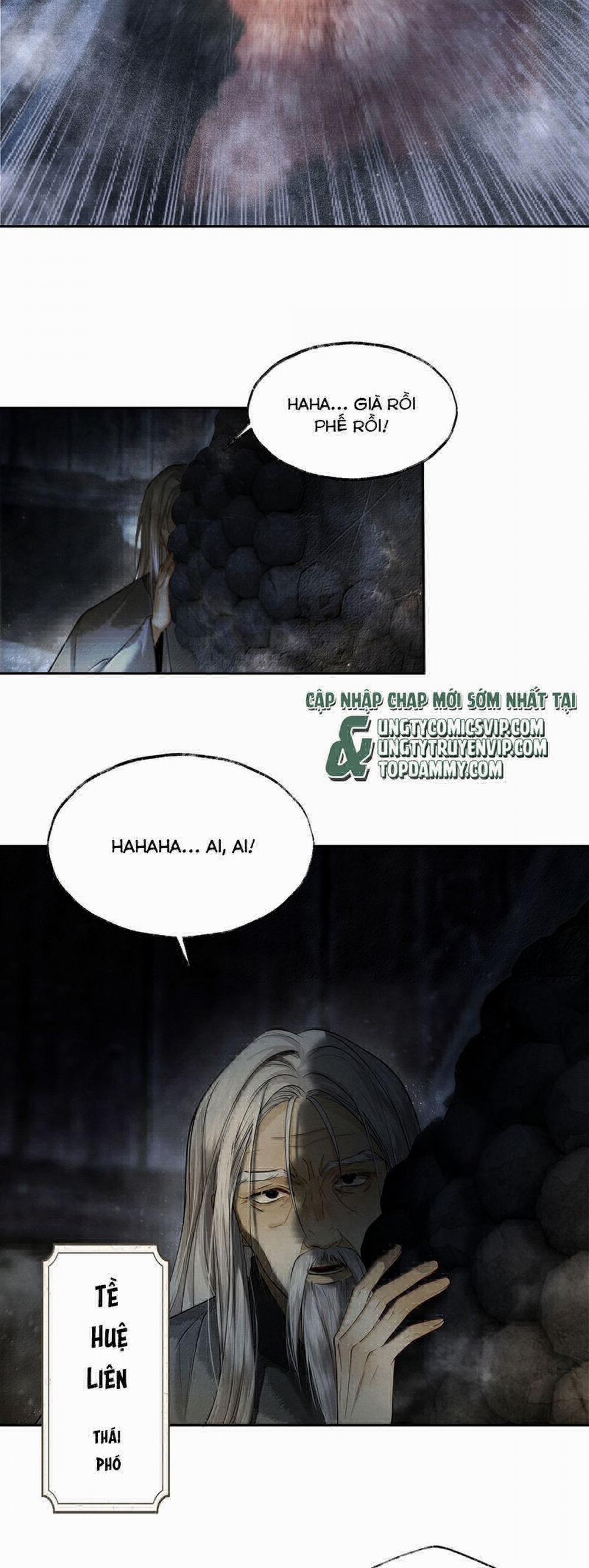 Thương Tiến Tửu 9 trang 10