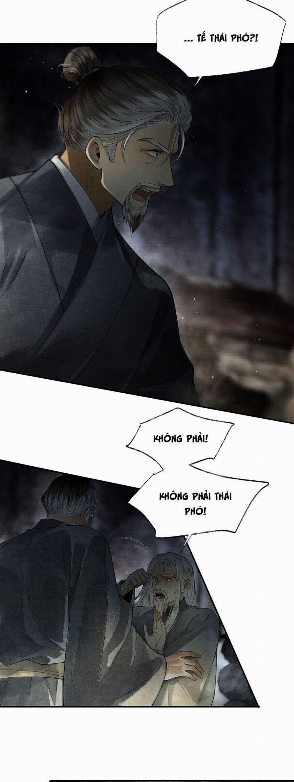 Thương Tiến Tửu 9 trang 11