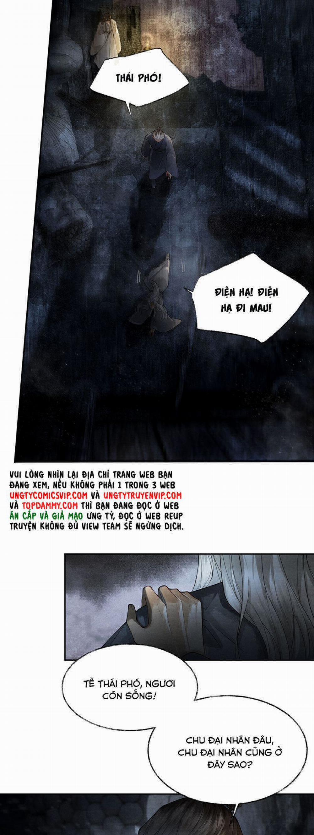 Thương Tiến Tửu 9 trang 12