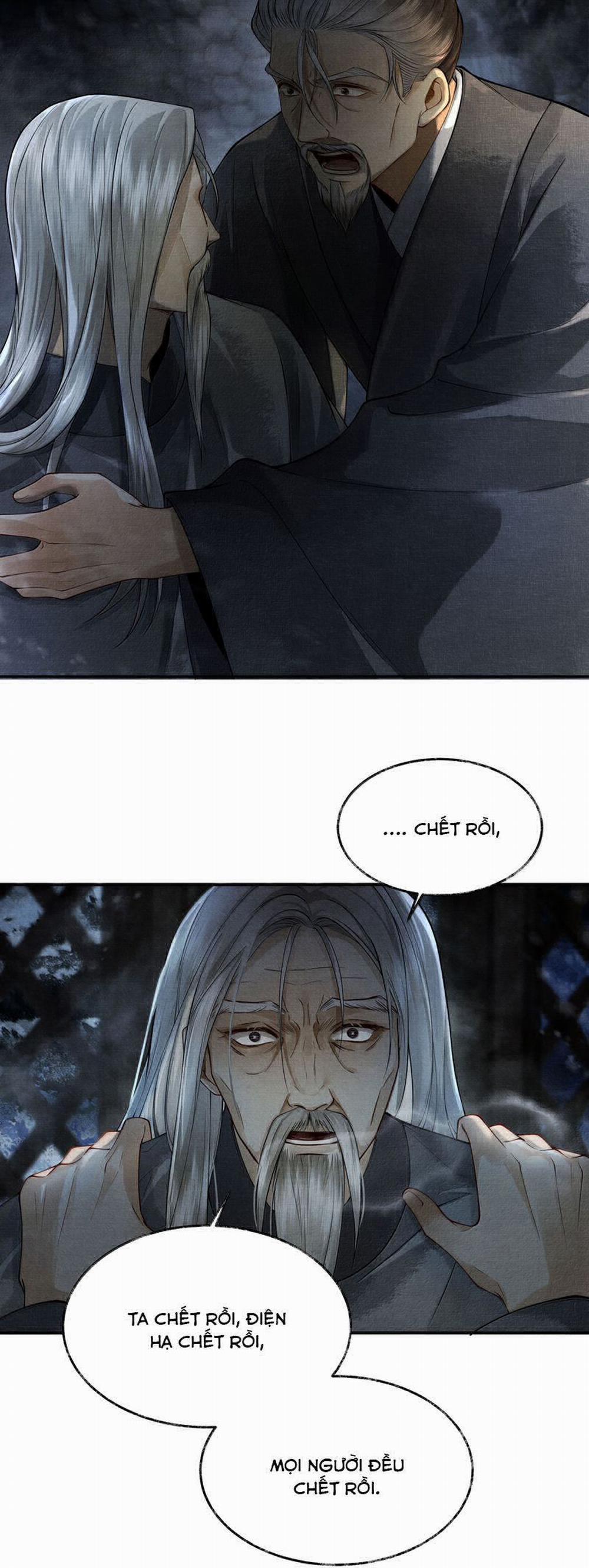 Thương Tiến Tửu 9 trang 13