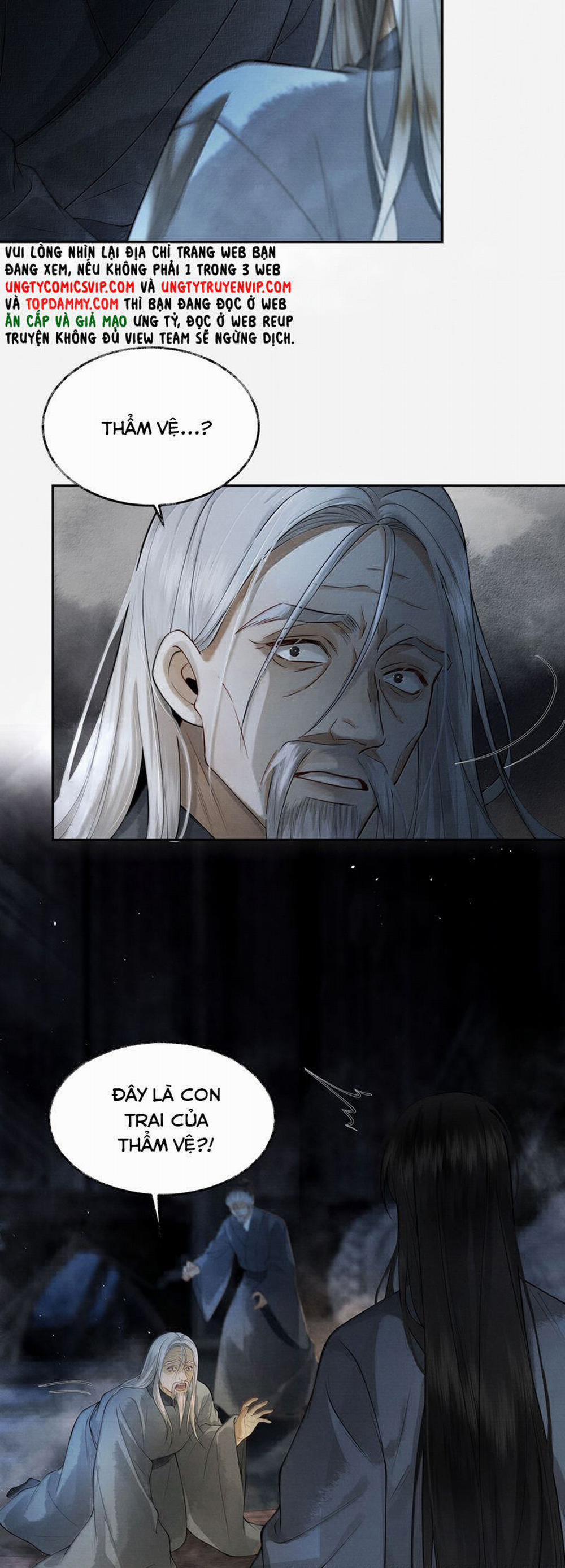 Thương Tiến Tửu 9 trang 17