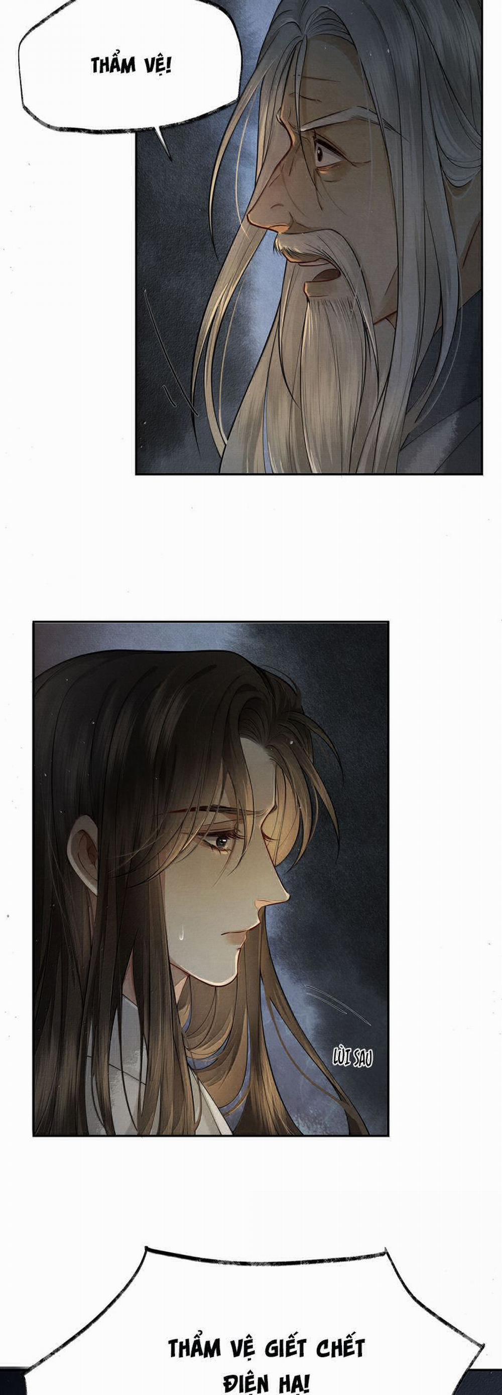 Thương Tiến Tửu 9 trang 19