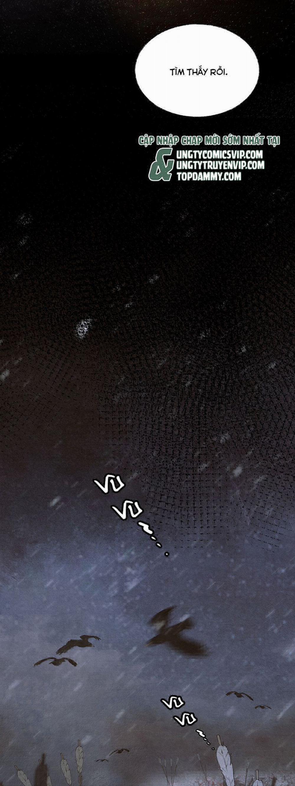 Thương Tiến Tửu 9 trang 2