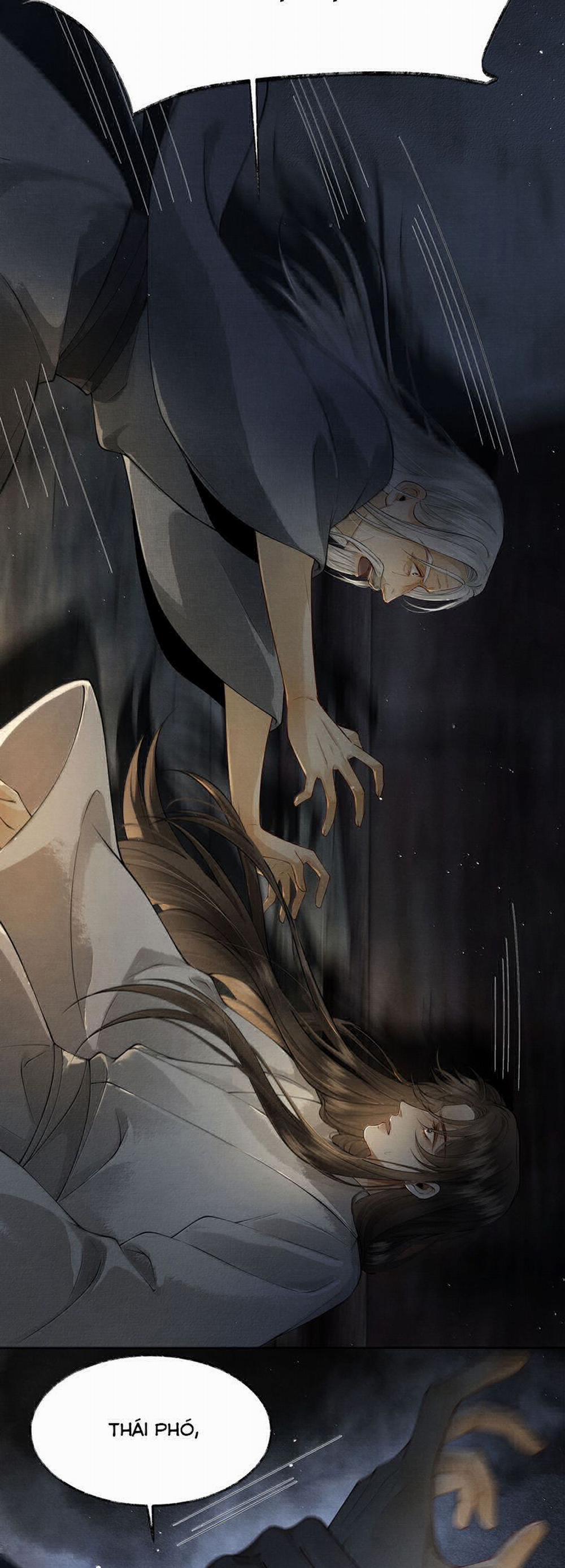 Thương Tiến Tửu 9 trang 20