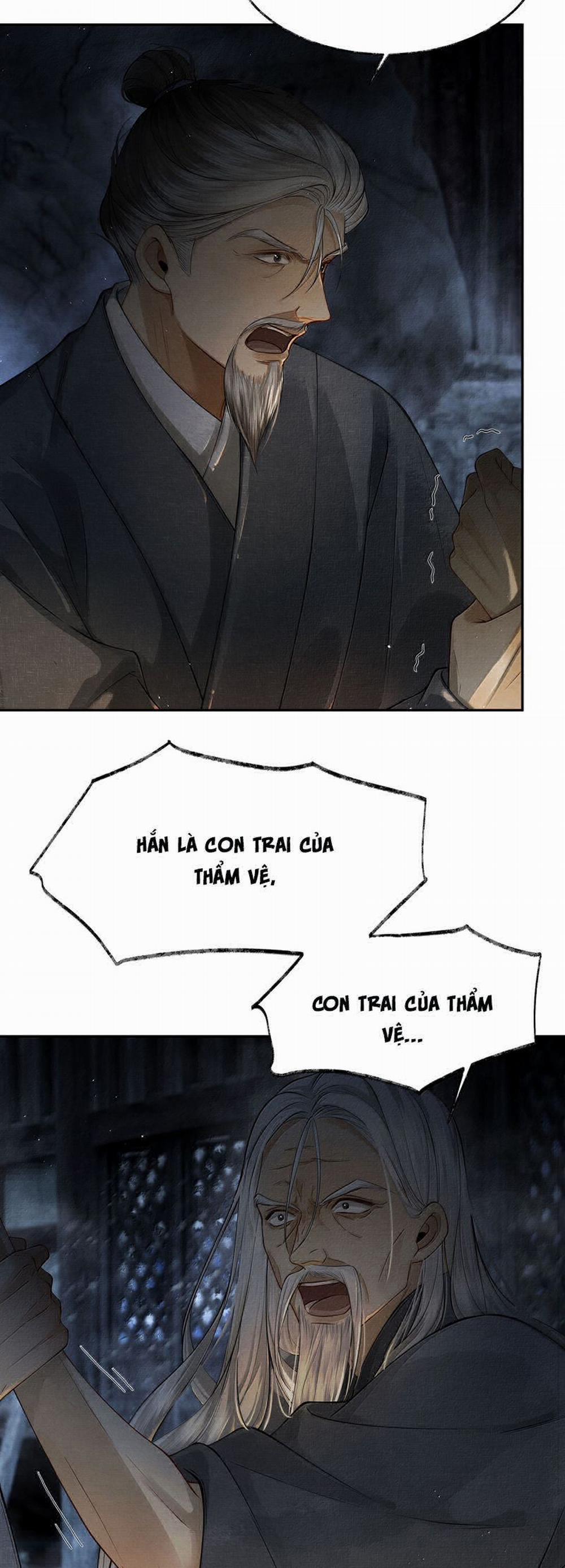 Thương Tiến Tửu 9 trang 22