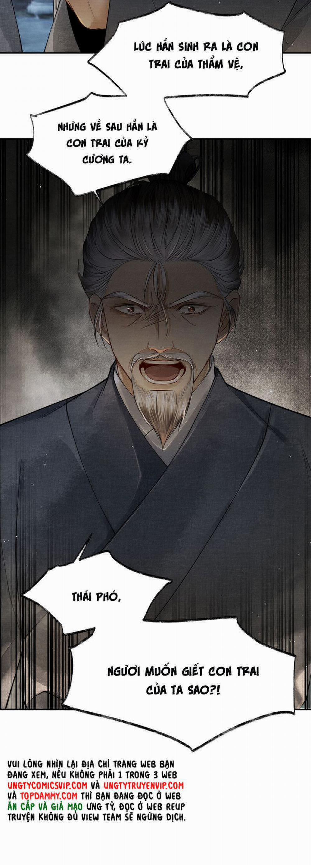 Thương Tiến Tửu 9 trang 23