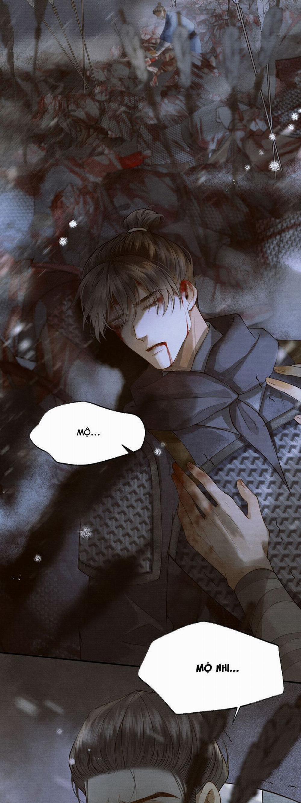 Thương Tiến Tửu 9 trang 3