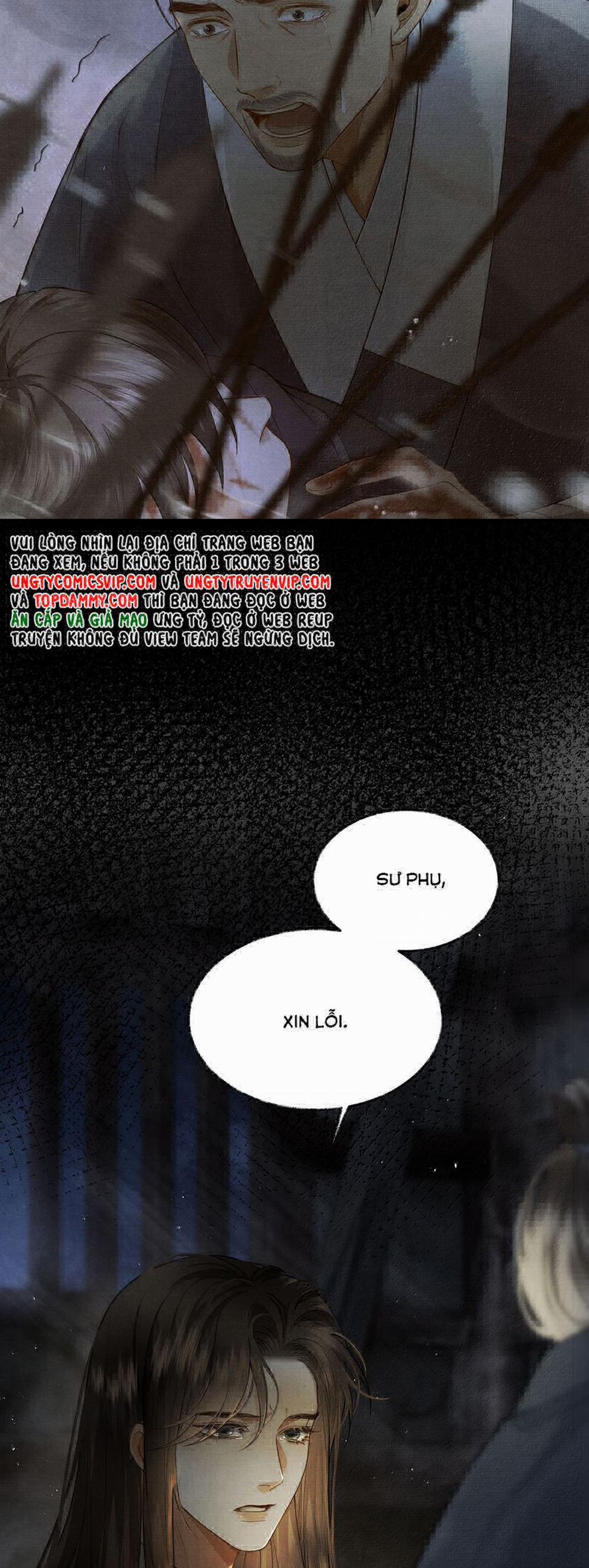 Thương Tiến Tửu 9 trang 4