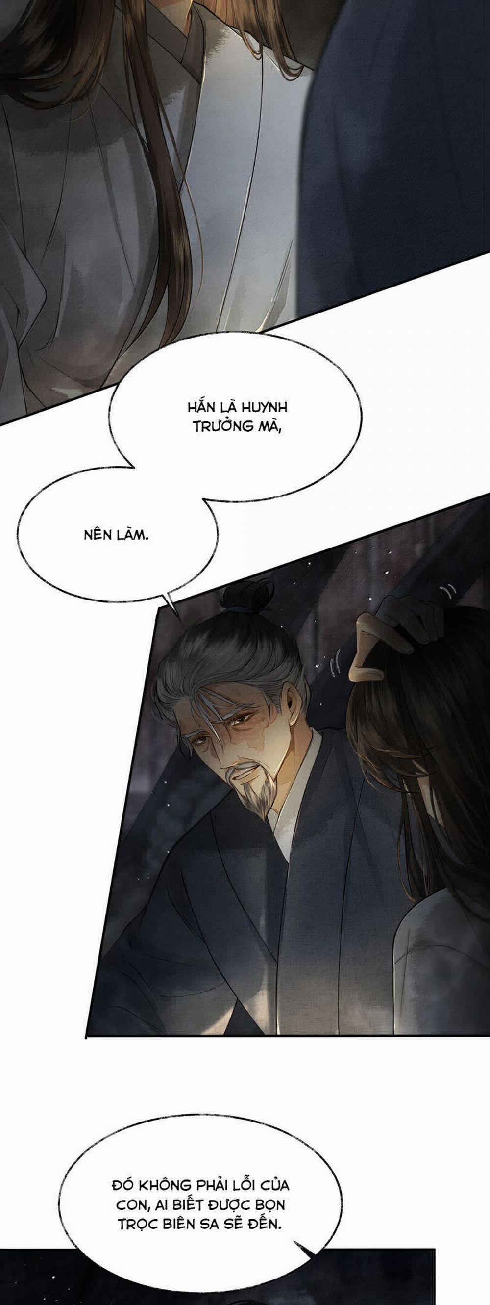 Thương Tiến Tửu 9 trang 5