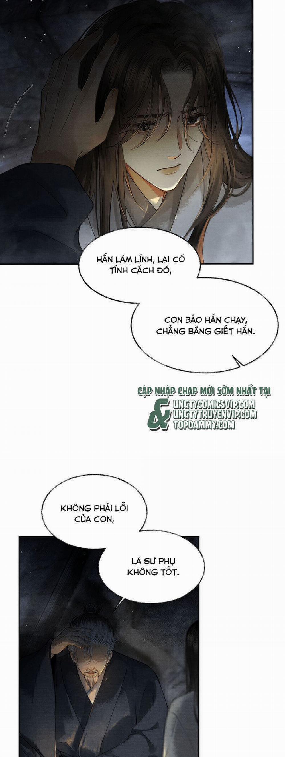 Thương Tiến Tửu 9 trang 6