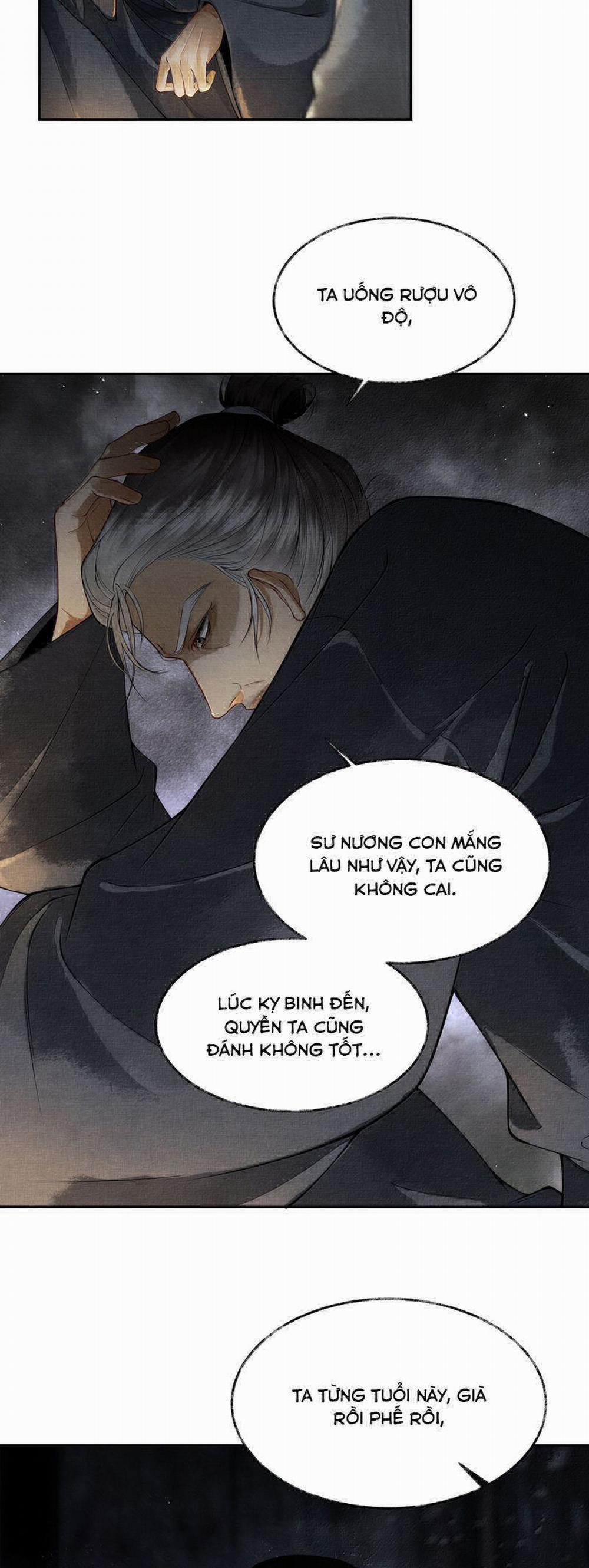 Thương Tiến Tửu 9 trang 7