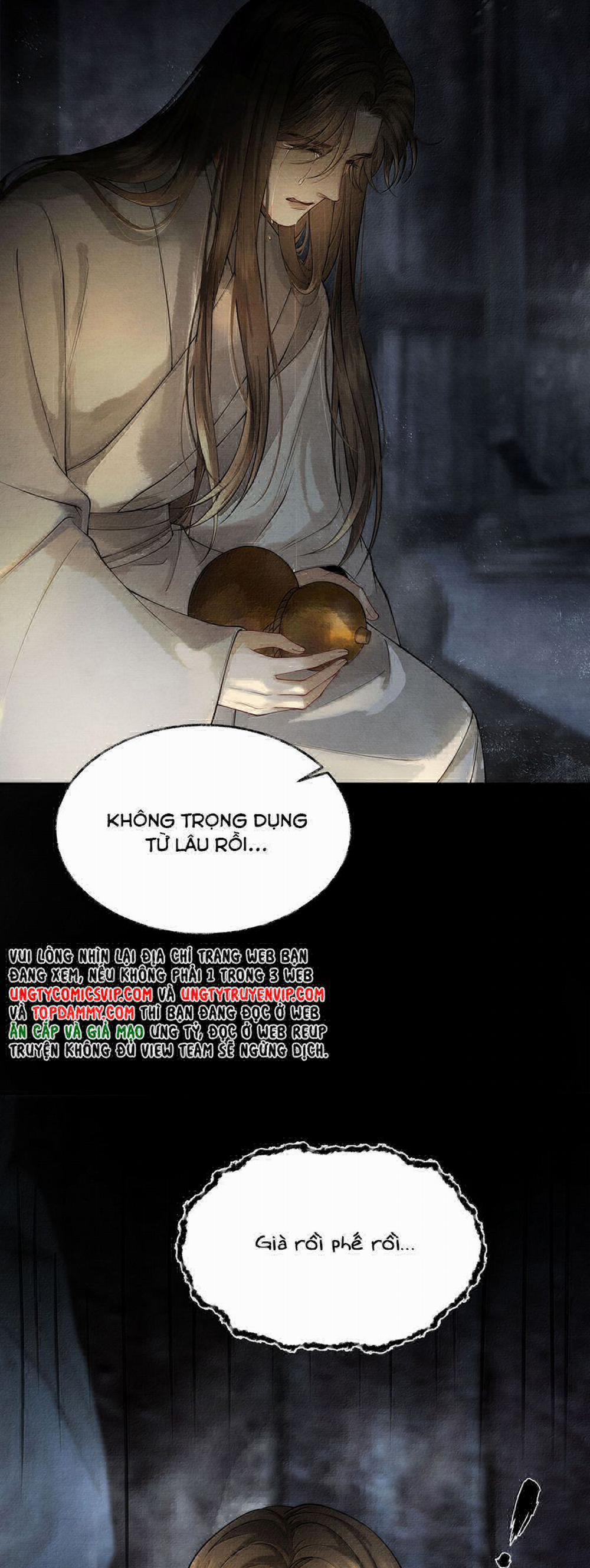 Thương Tiến Tửu 9 trang 8