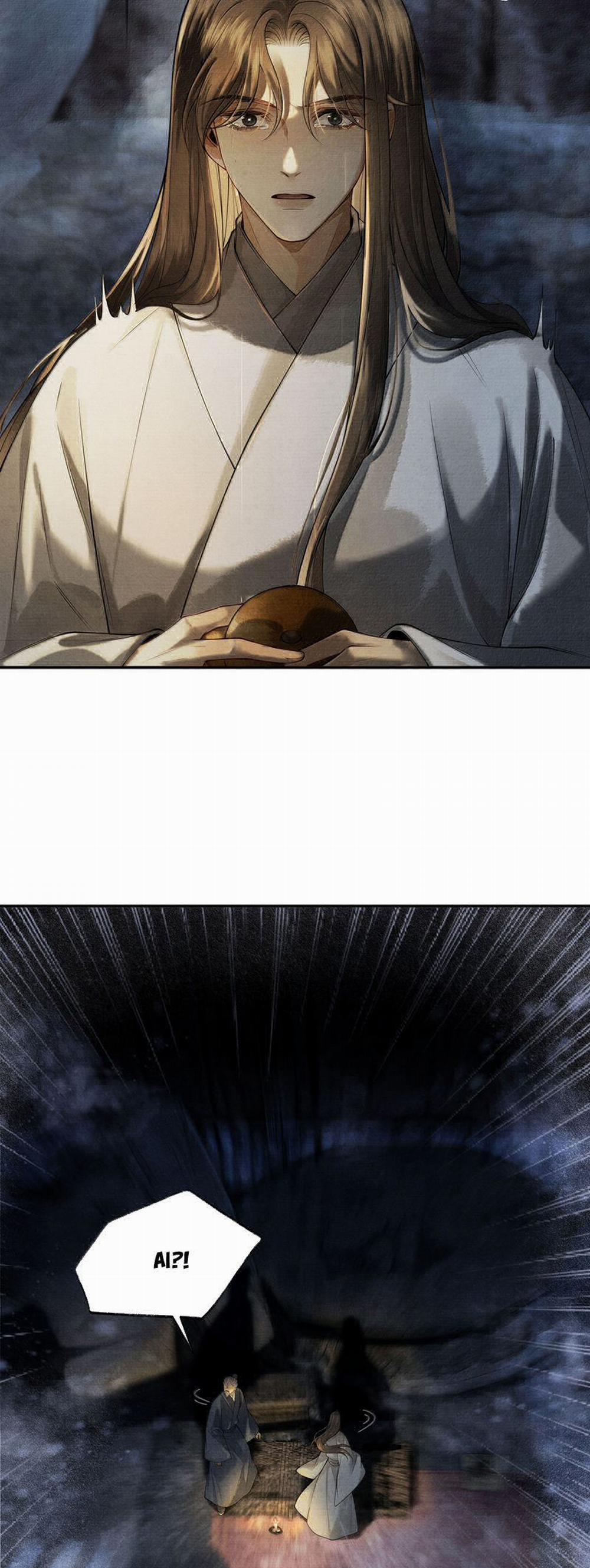 Thương Tiến Tửu 9 trang 9