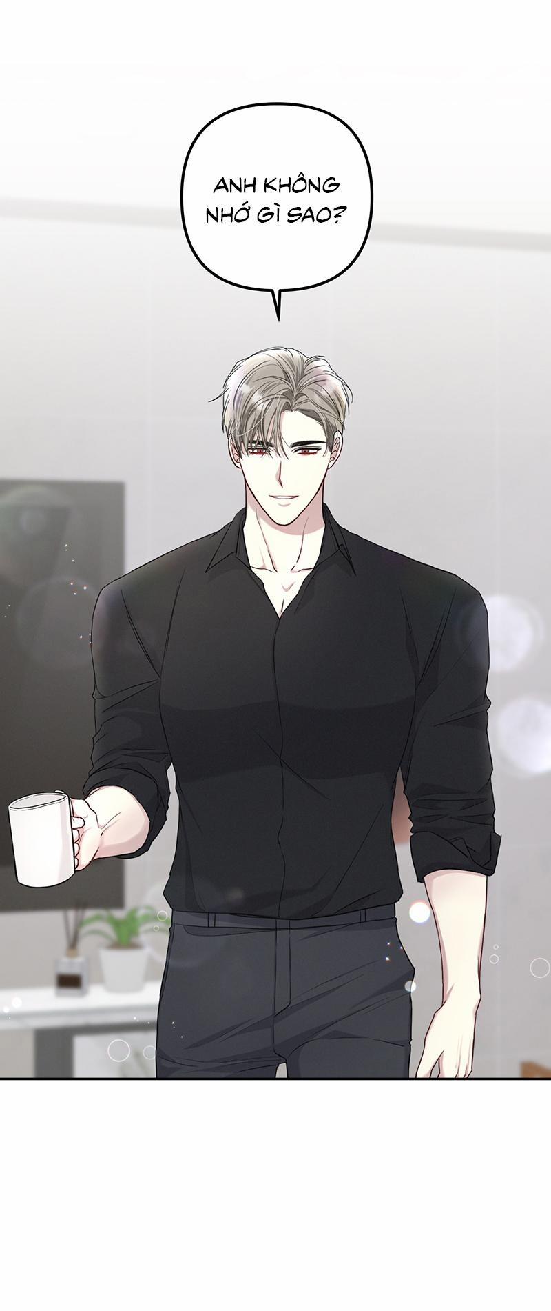 Thương Vụ Thứ Hai 0 trang 11