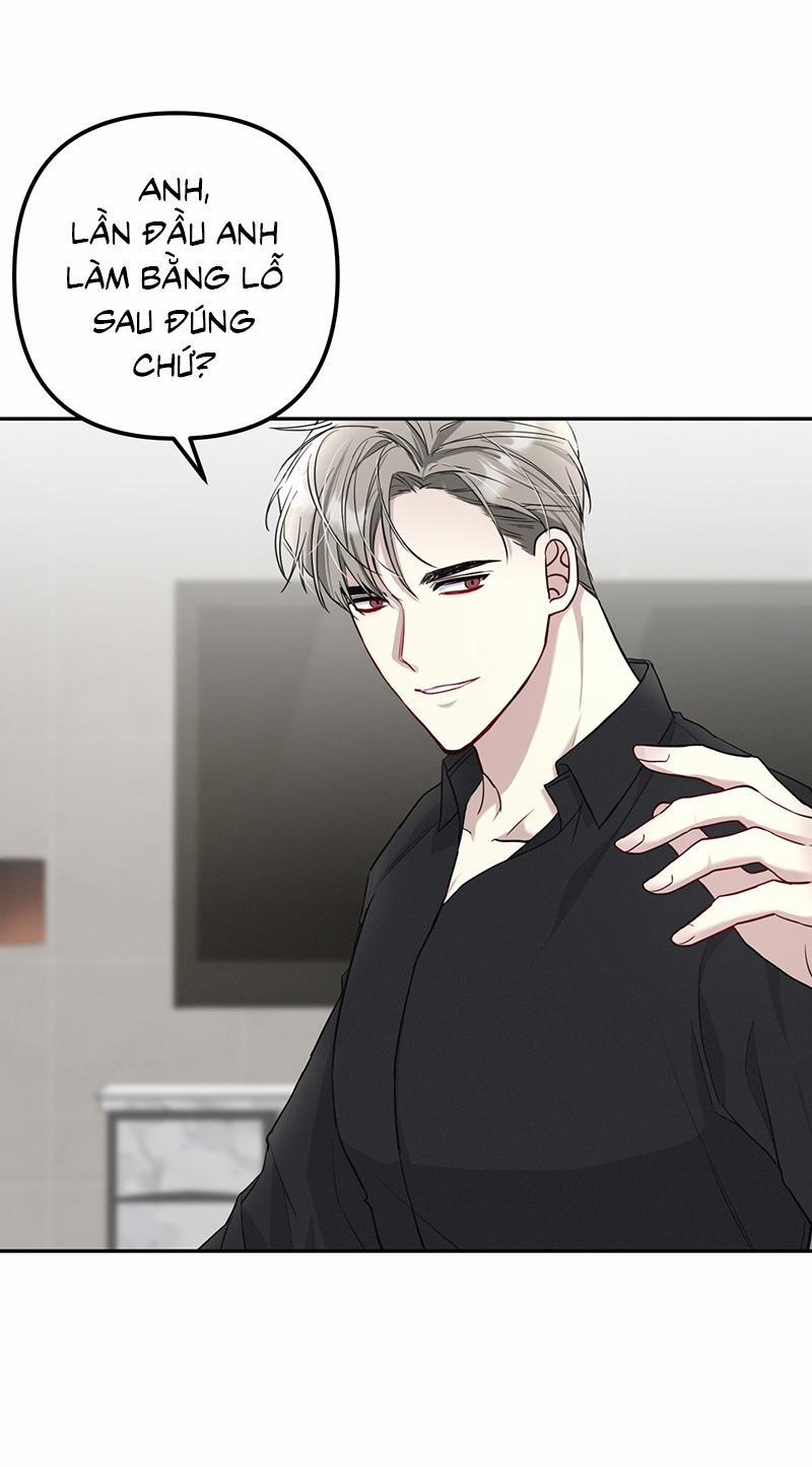 Thương Vụ Thứ Hai 0 trang 13