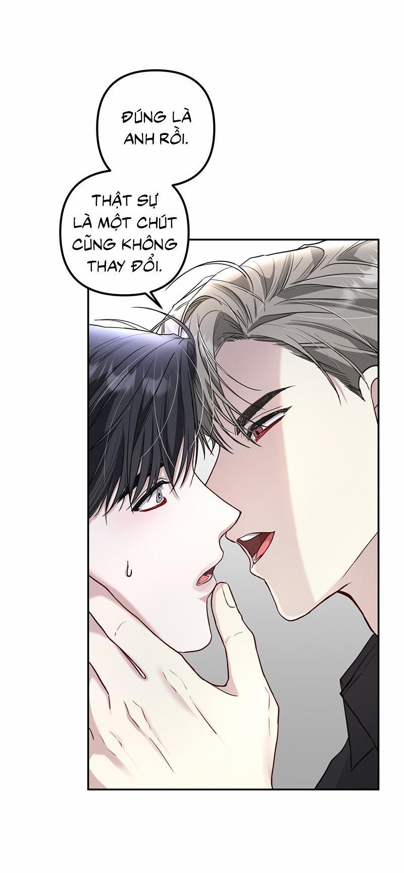 Thương Vụ Thứ Hai 0 trang 14