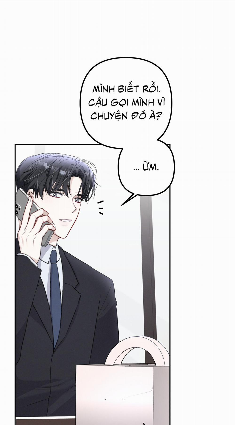 Thương Vụ Thứ Hai 1 trang 100