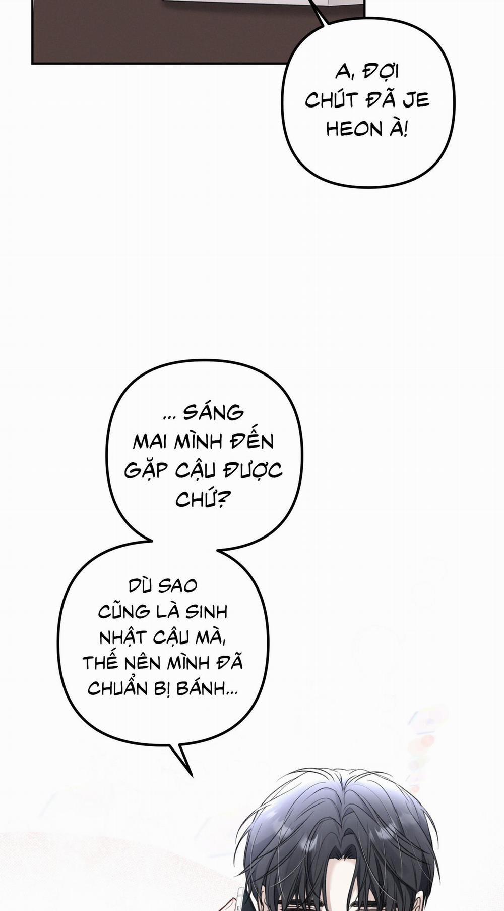 Thương Vụ Thứ Hai 1 trang 101