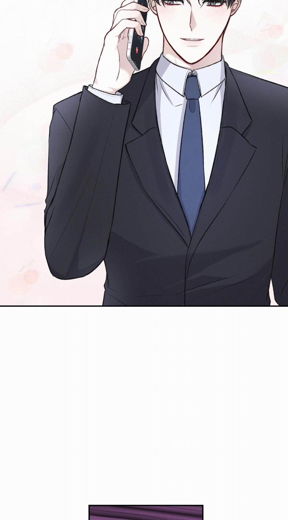 Thương Vụ Thứ Hai 1 trang 102