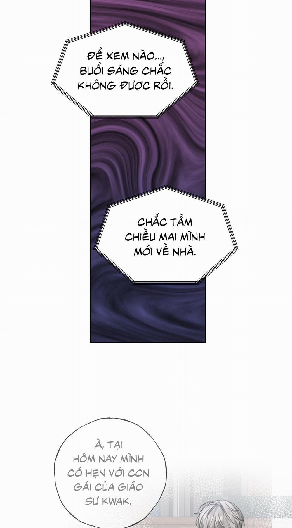 Thương Vụ Thứ Hai 1 trang 103