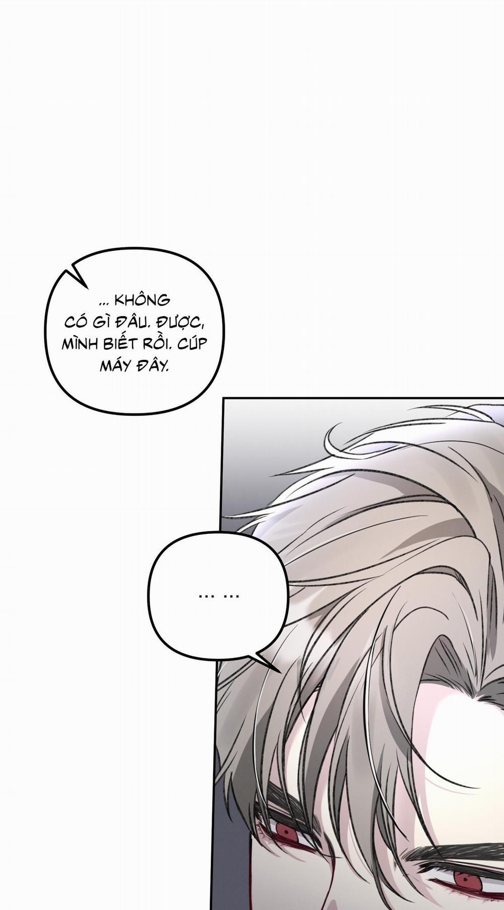 Thương Vụ Thứ Hai 1 trang 105