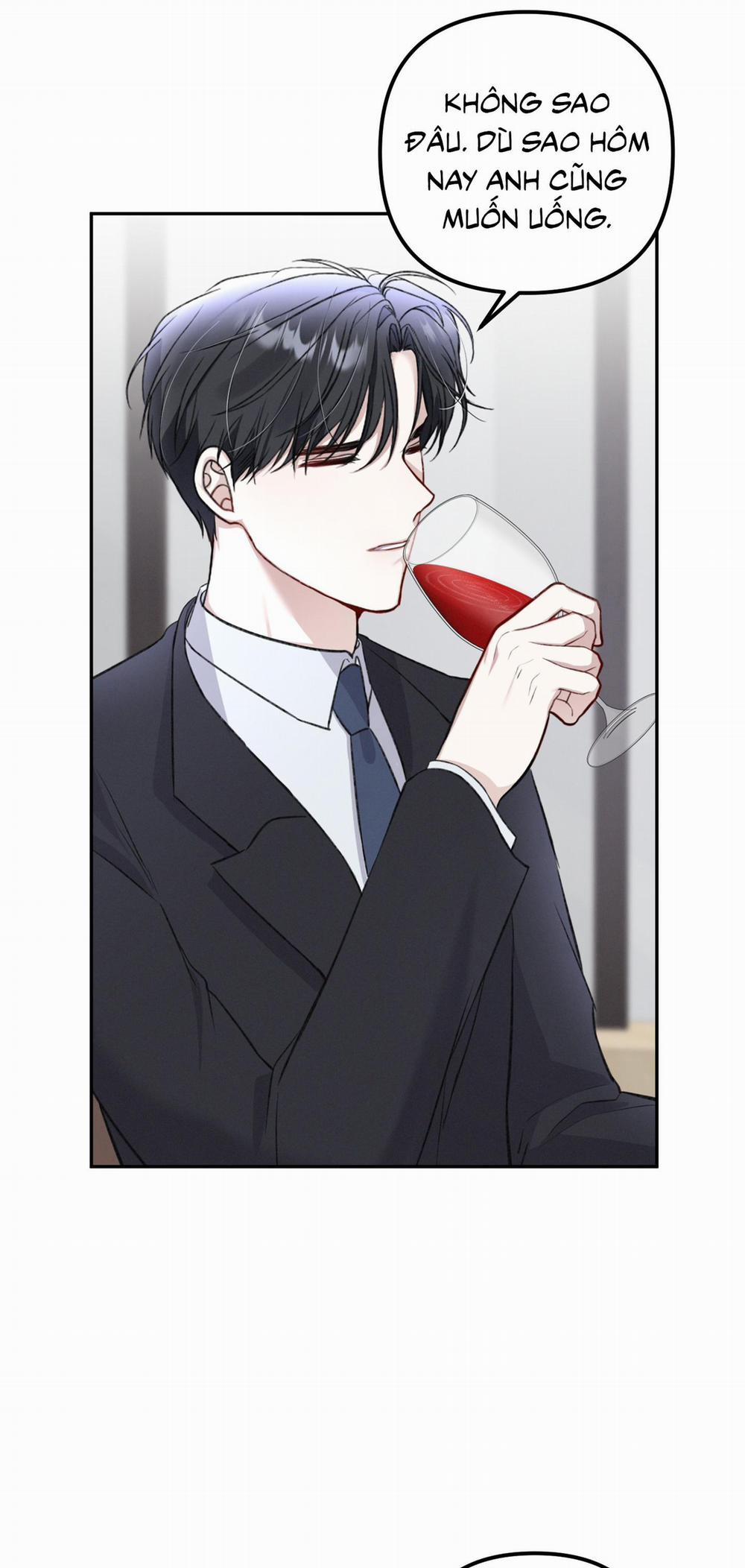 Thương Vụ Thứ Hai 1 trang 111