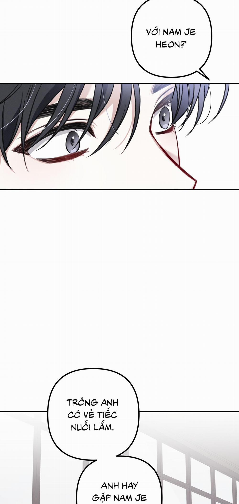 Thương Vụ Thứ Hai 1 trang 112