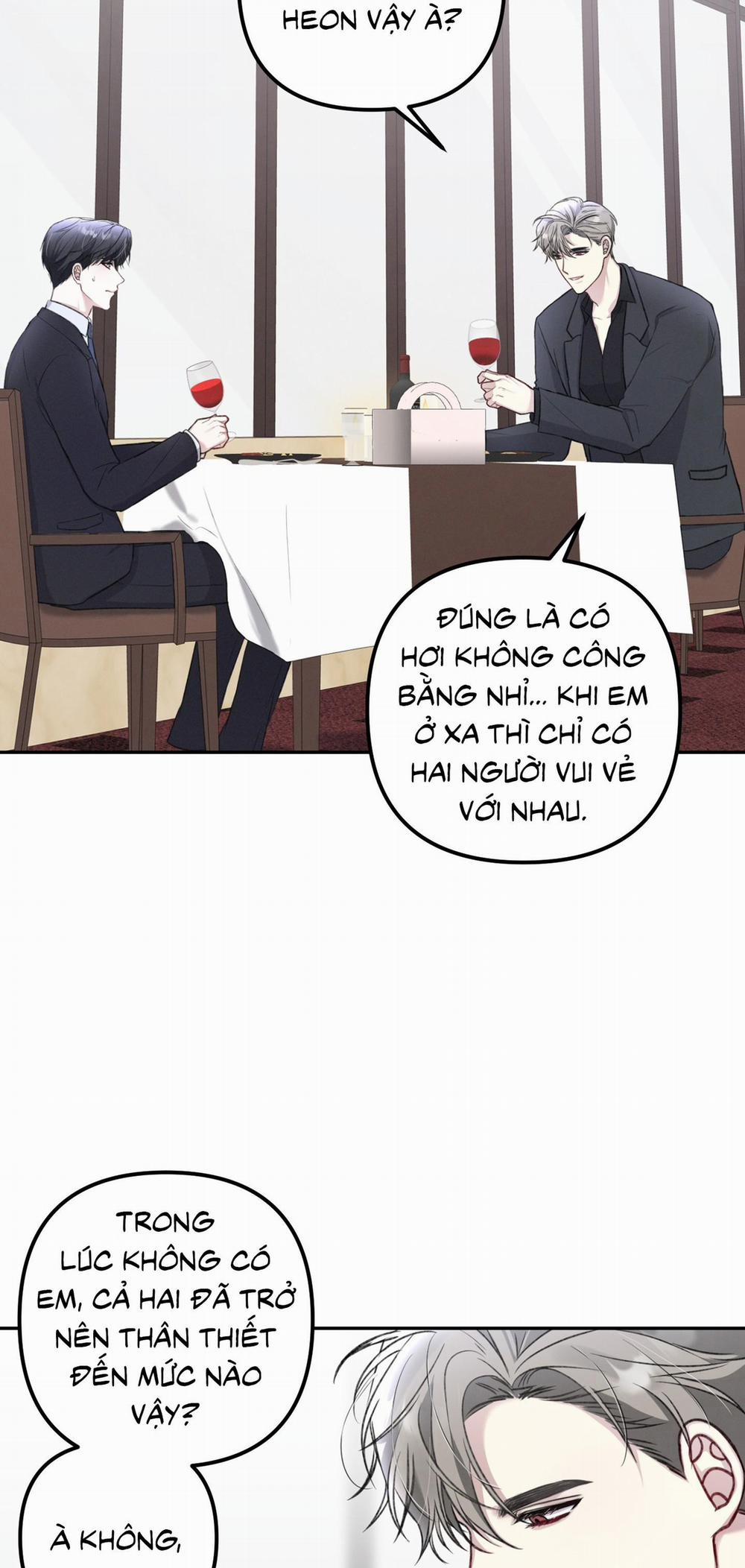 Thương Vụ Thứ Hai 1 trang 113