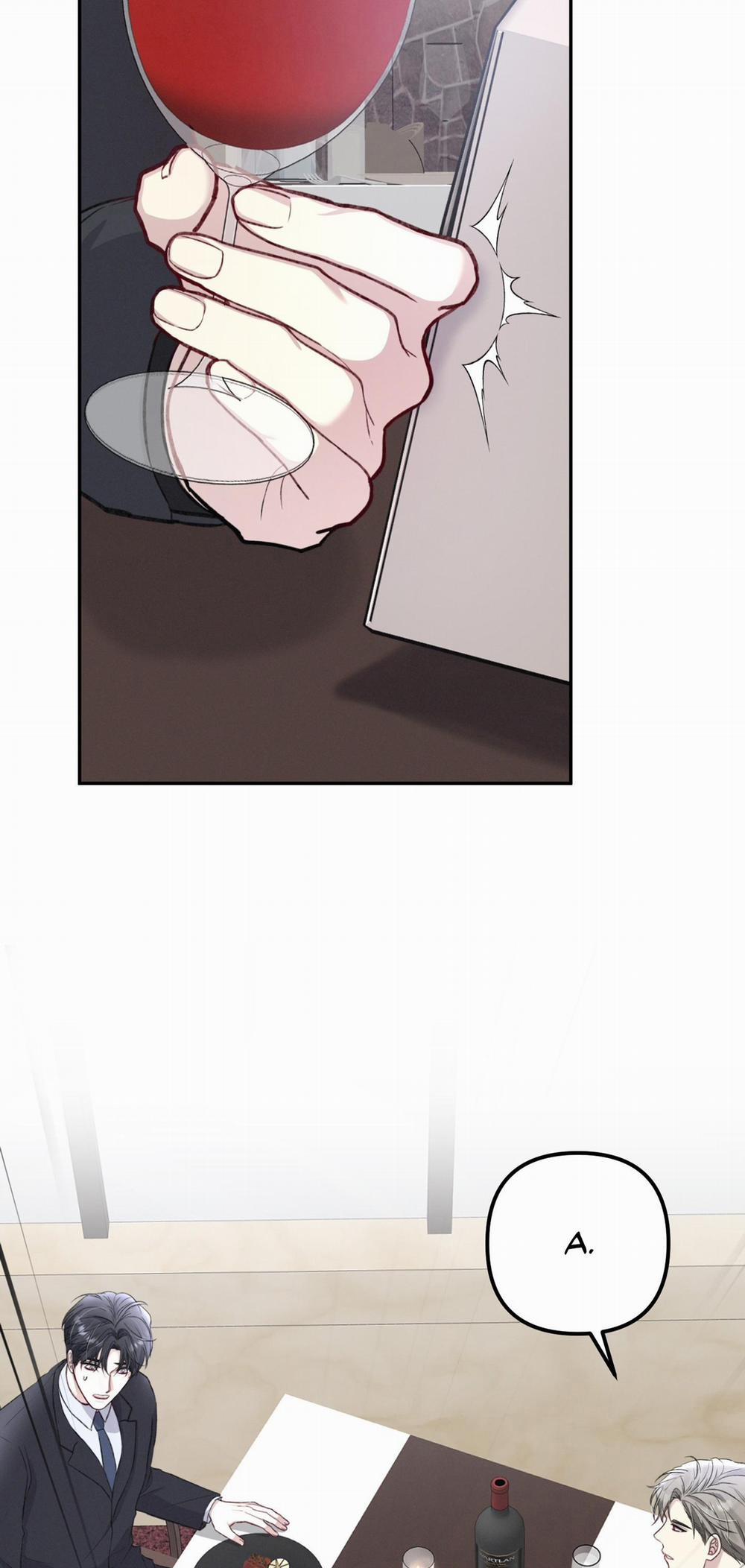 Thương Vụ Thứ Hai 1 trang 115