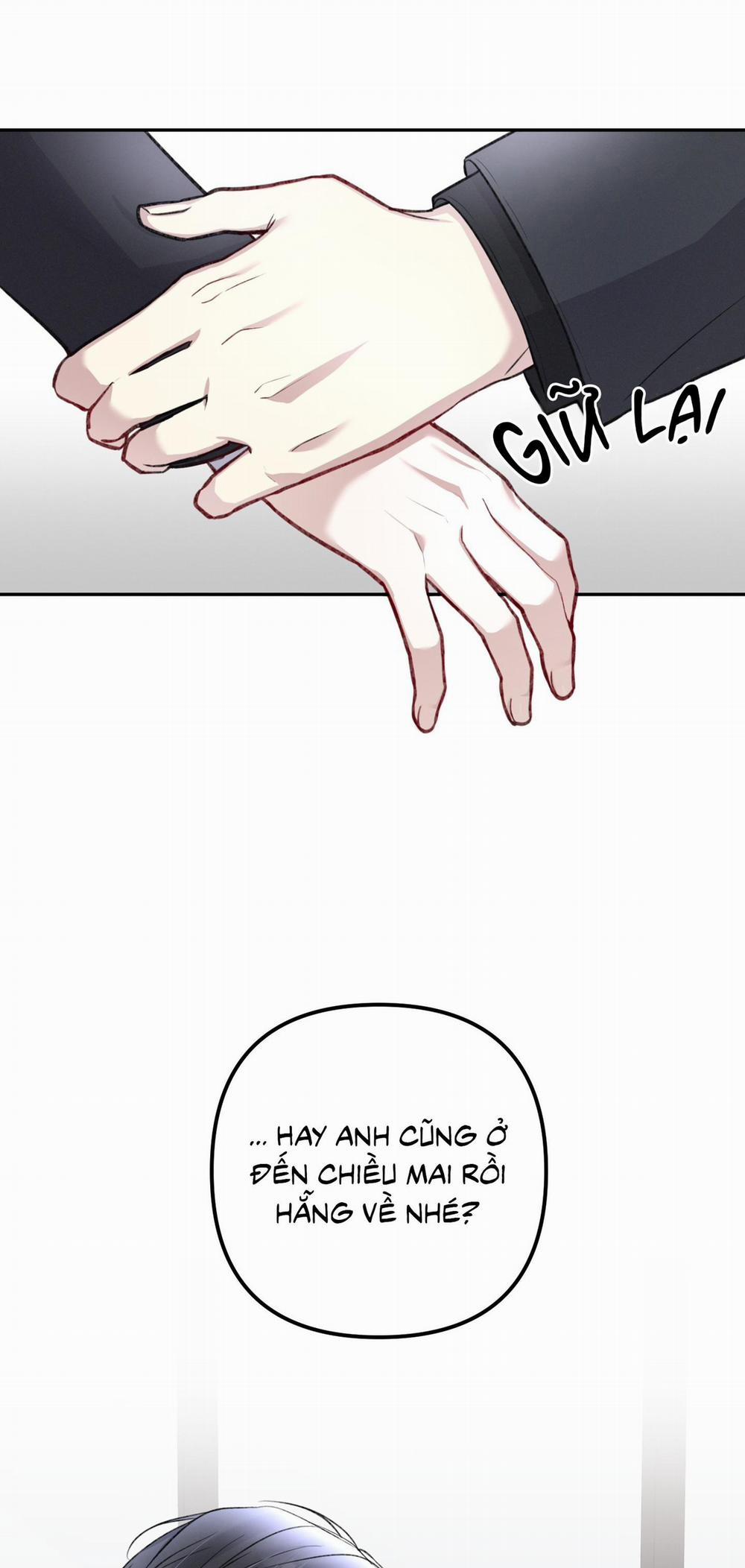 Thương Vụ Thứ Hai 1 trang 118