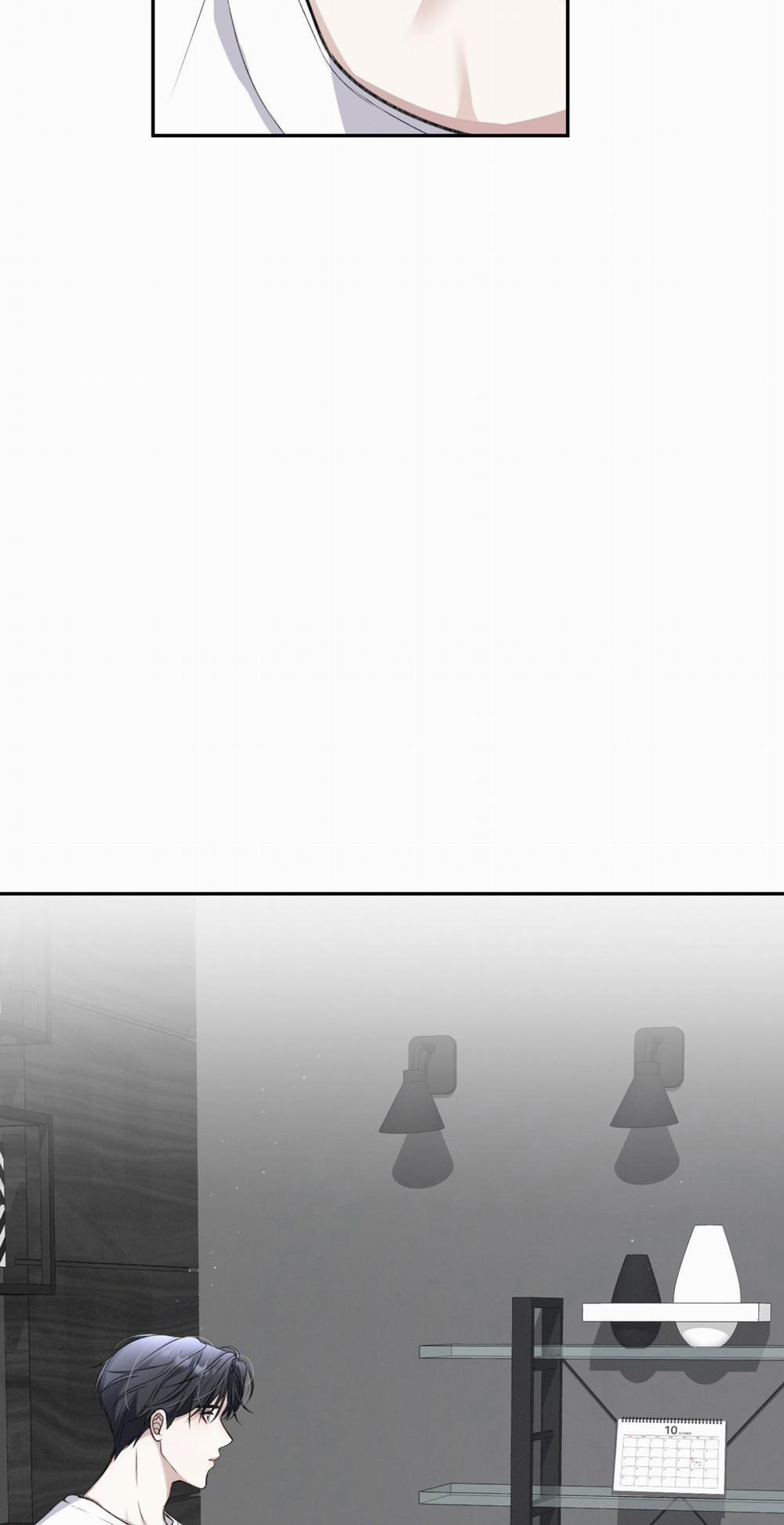 Thương Vụ Thứ Hai 1 trang 12