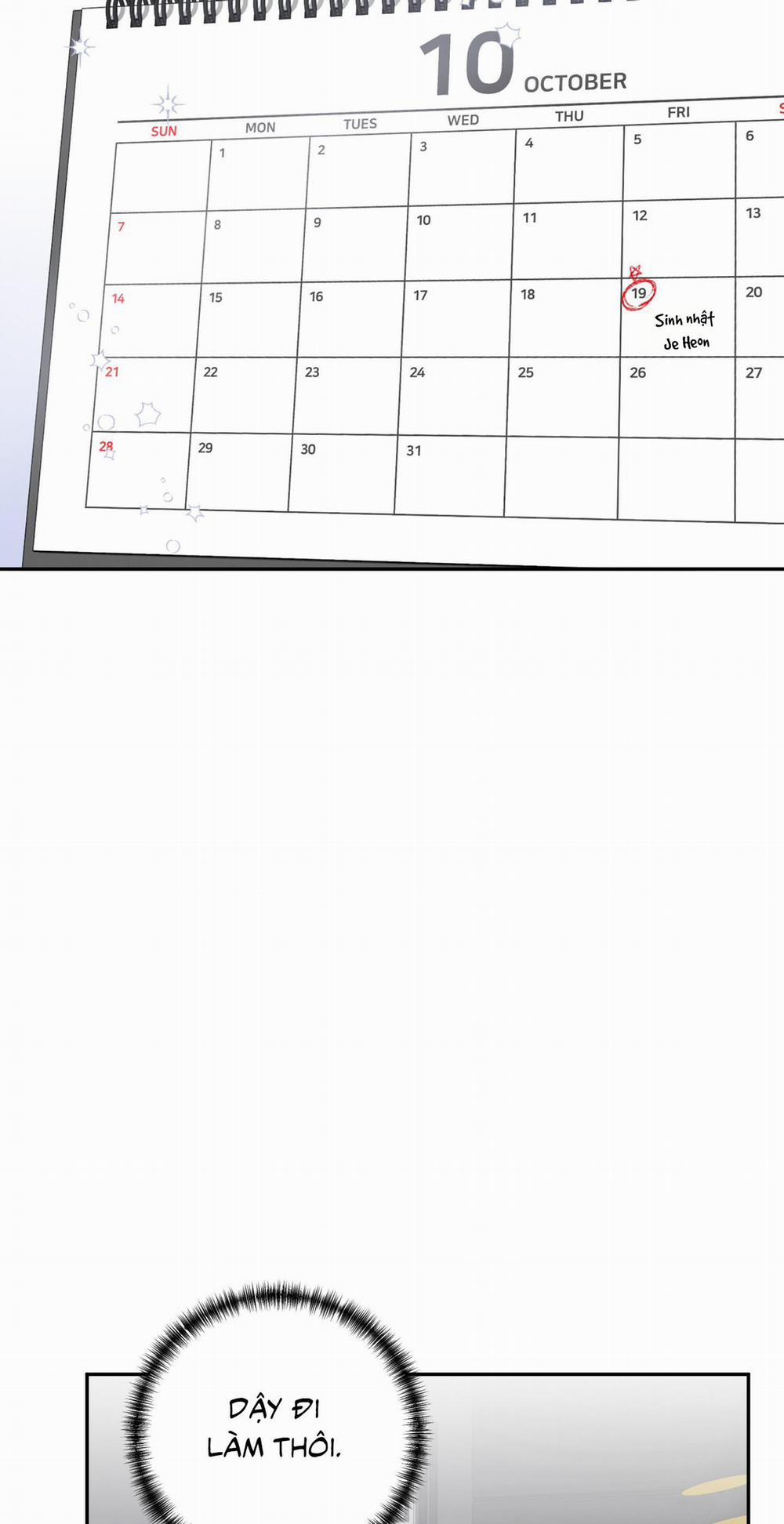 Thương Vụ Thứ Hai 1 trang 14