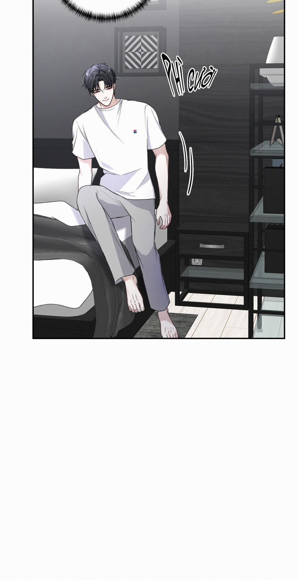 Thương Vụ Thứ Hai 1 trang 15