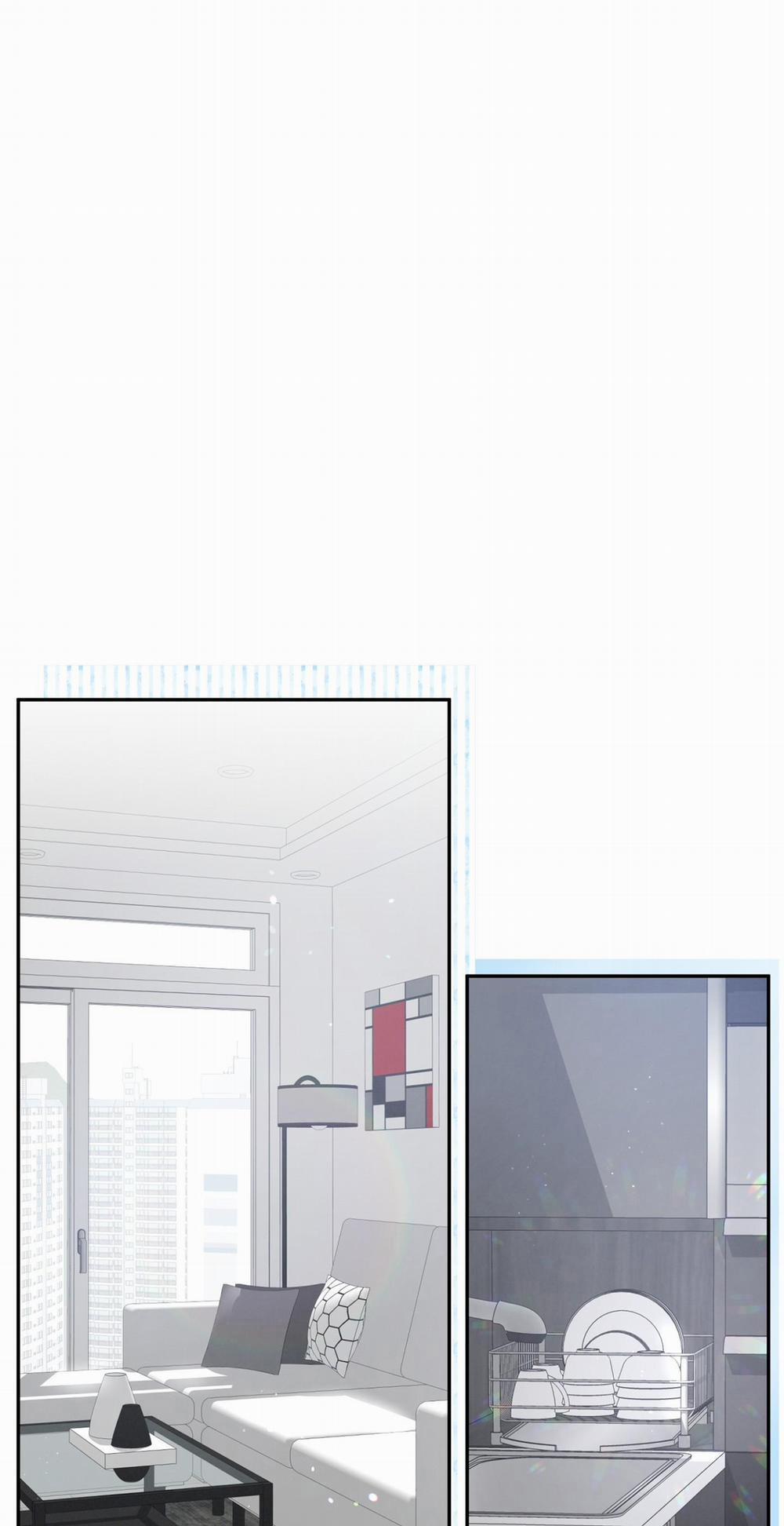 Thương Vụ Thứ Hai 1 trang 16