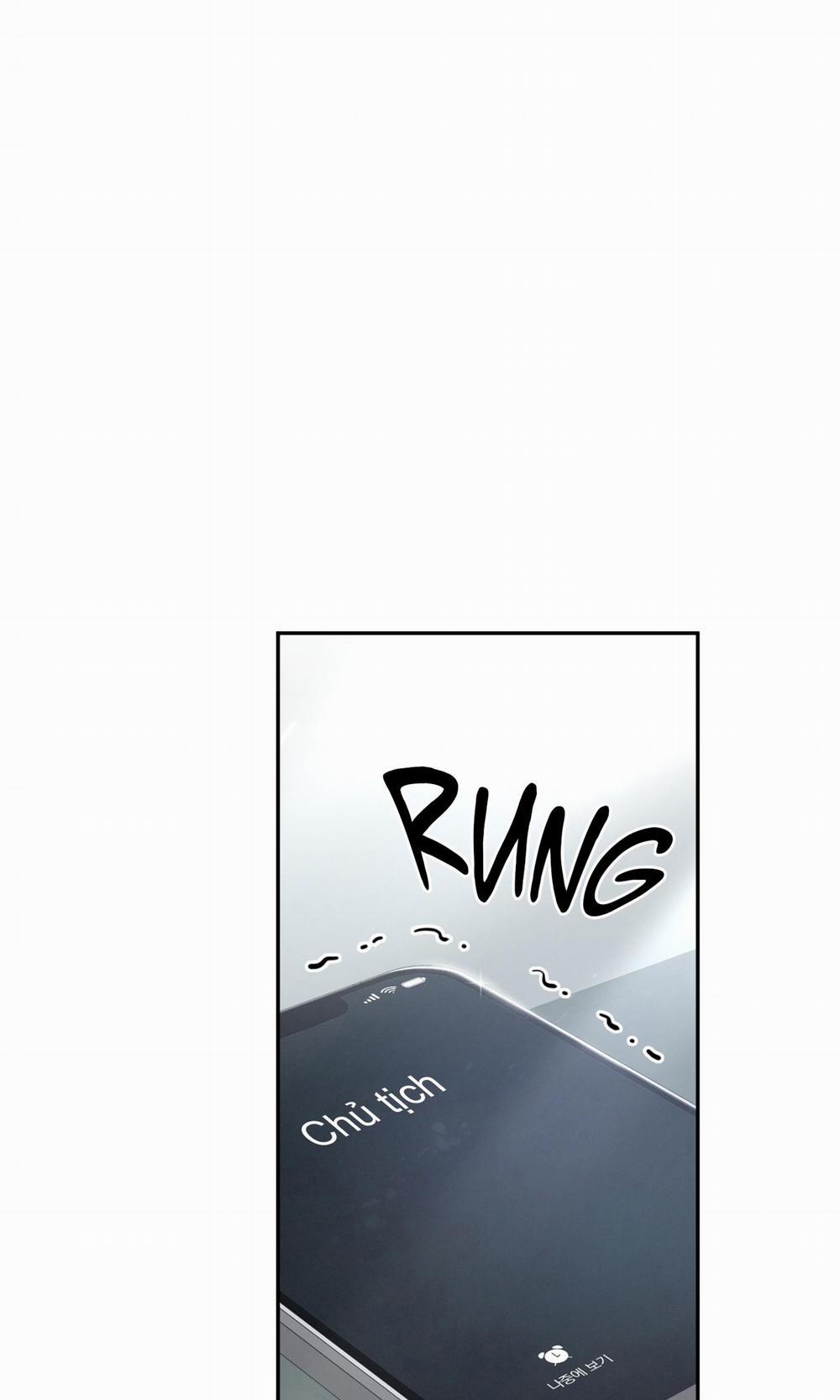 Thương Vụ Thứ Hai 1 trang 20