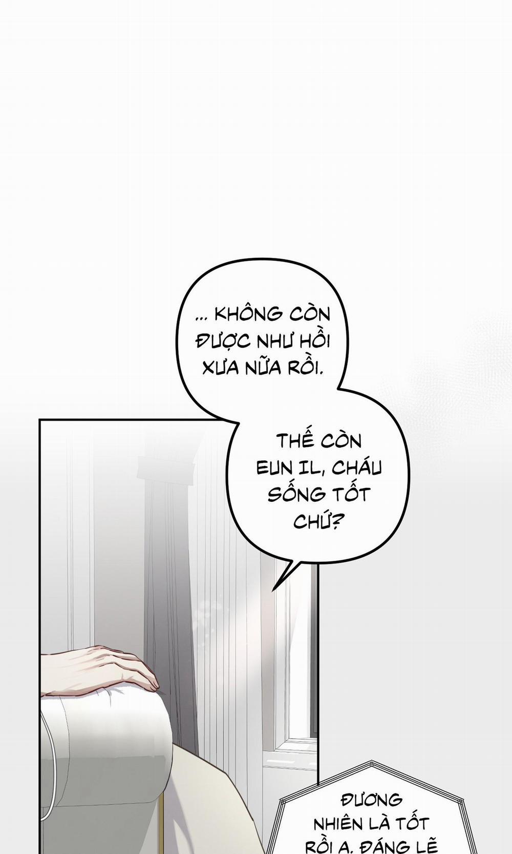 Thương Vụ Thứ Hai 1 trang 23