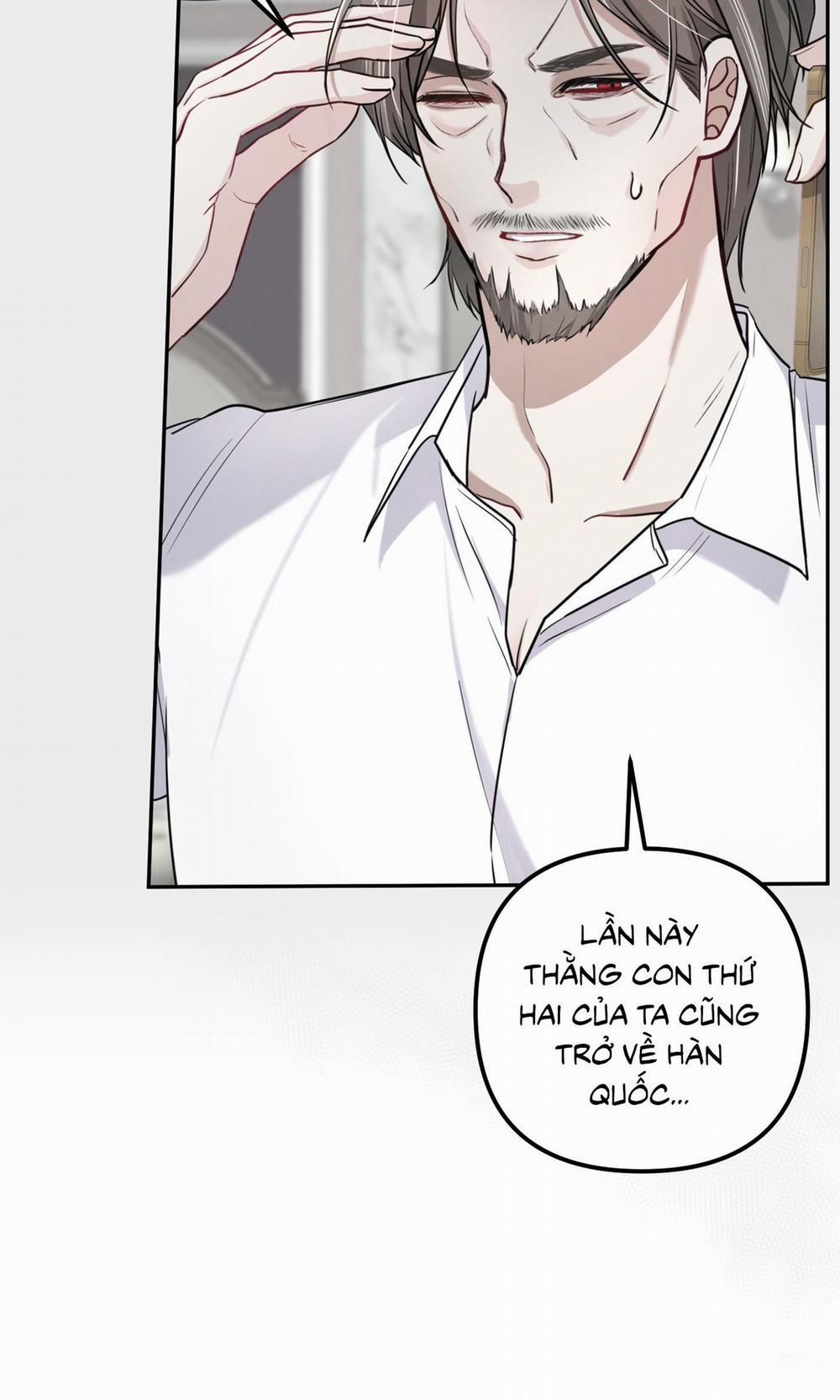 Thương Vụ Thứ Hai 1 trang 26