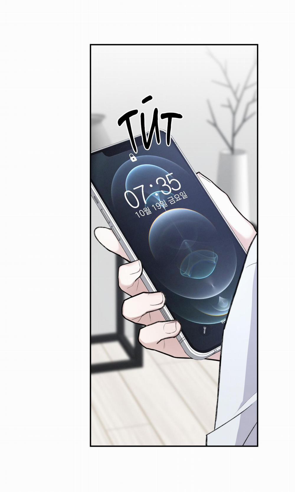 Thương Vụ Thứ Hai 1 trang 29