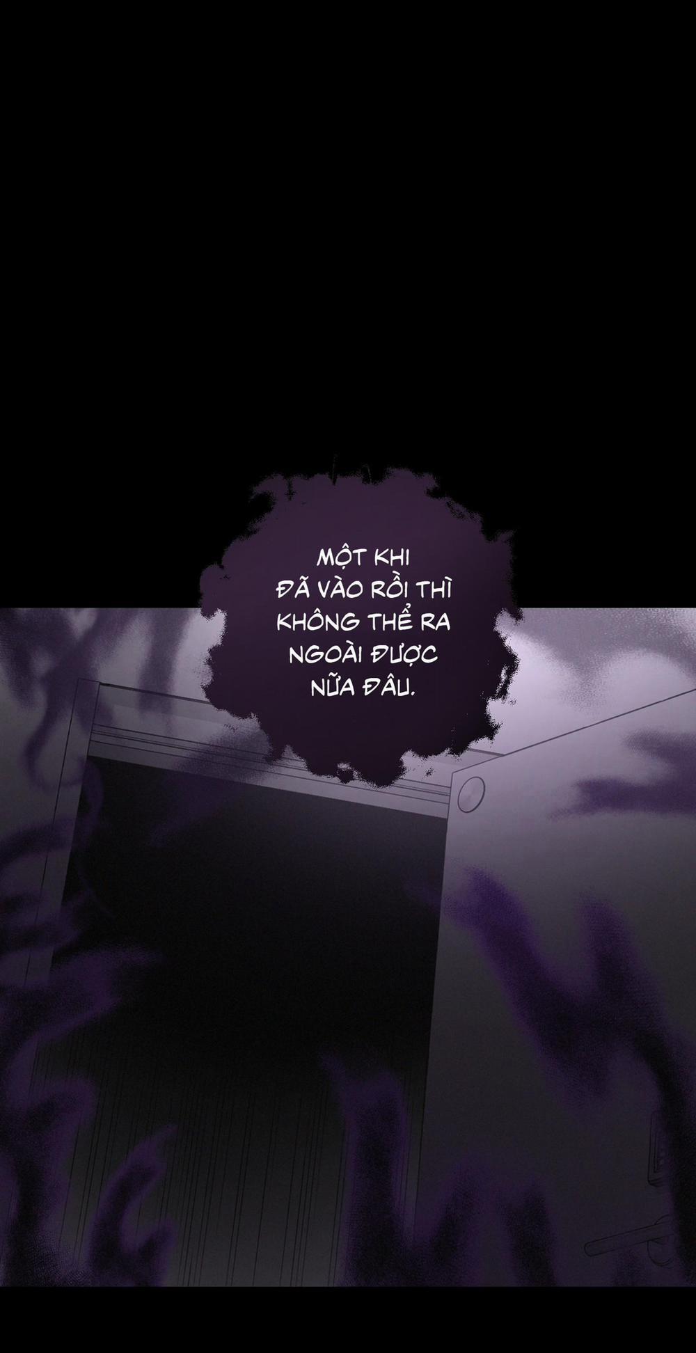 Thương Vụ Thứ Hai 1 trang 3