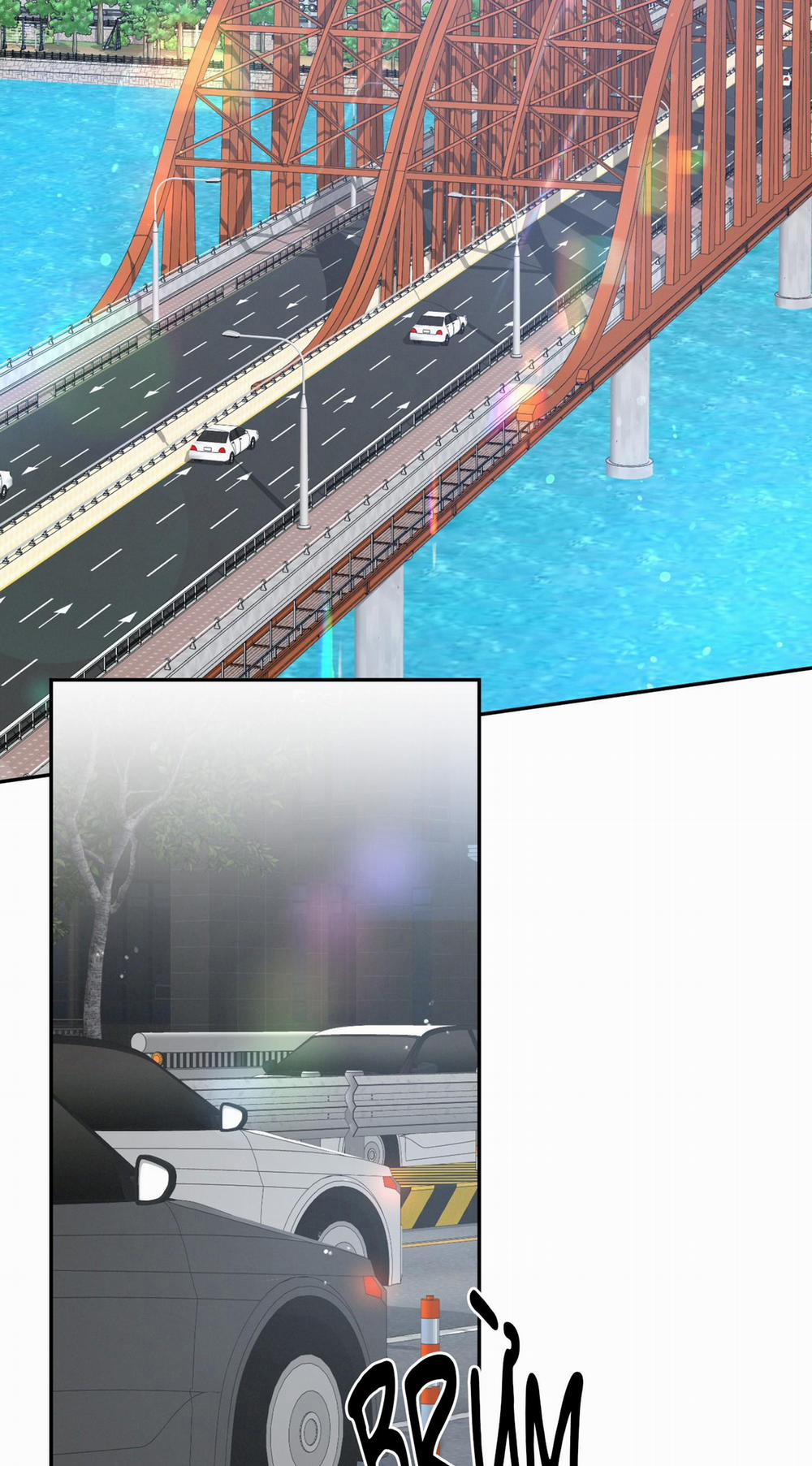 Thương Vụ Thứ Hai 1 trang 34