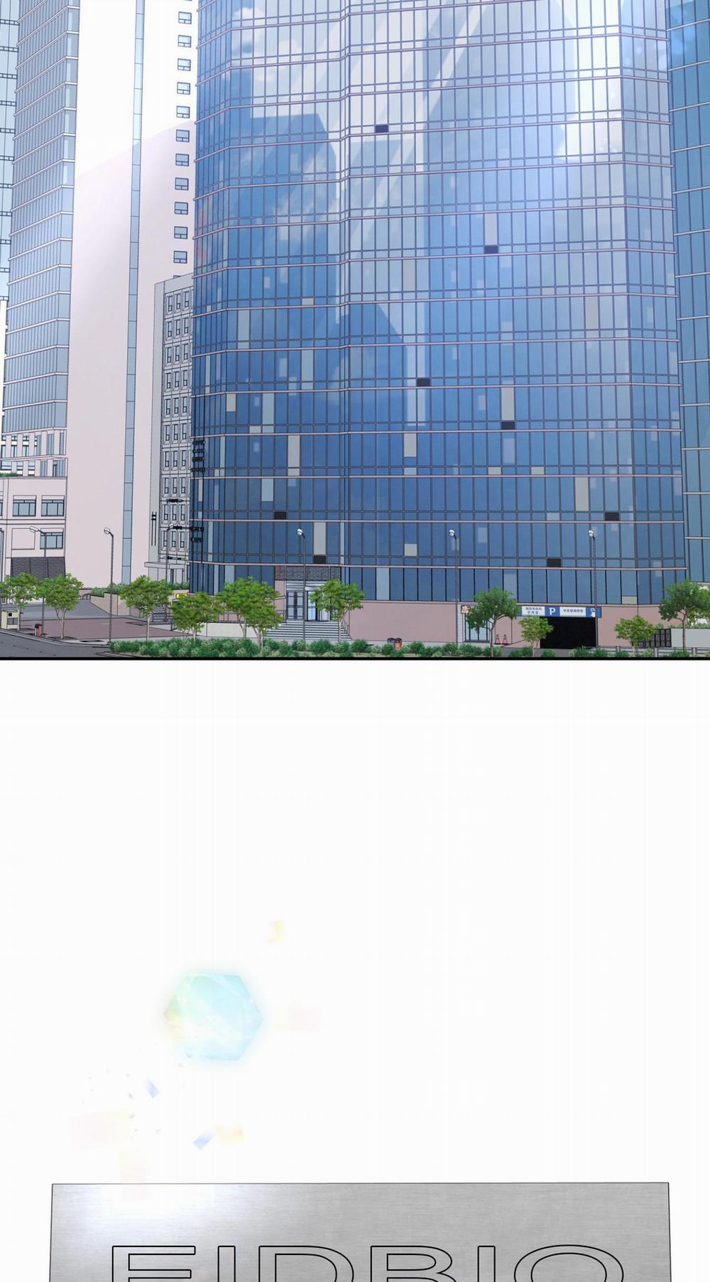 Thương Vụ Thứ Hai 1 trang 36