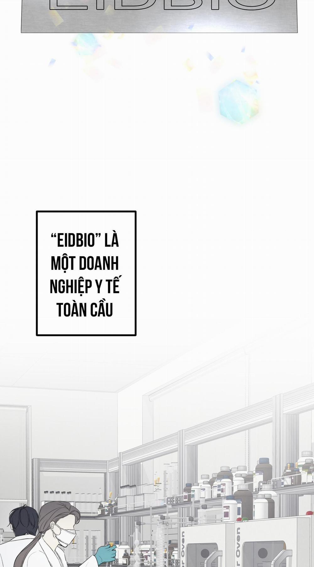 Thương Vụ Thứ Hai 1 trang 37