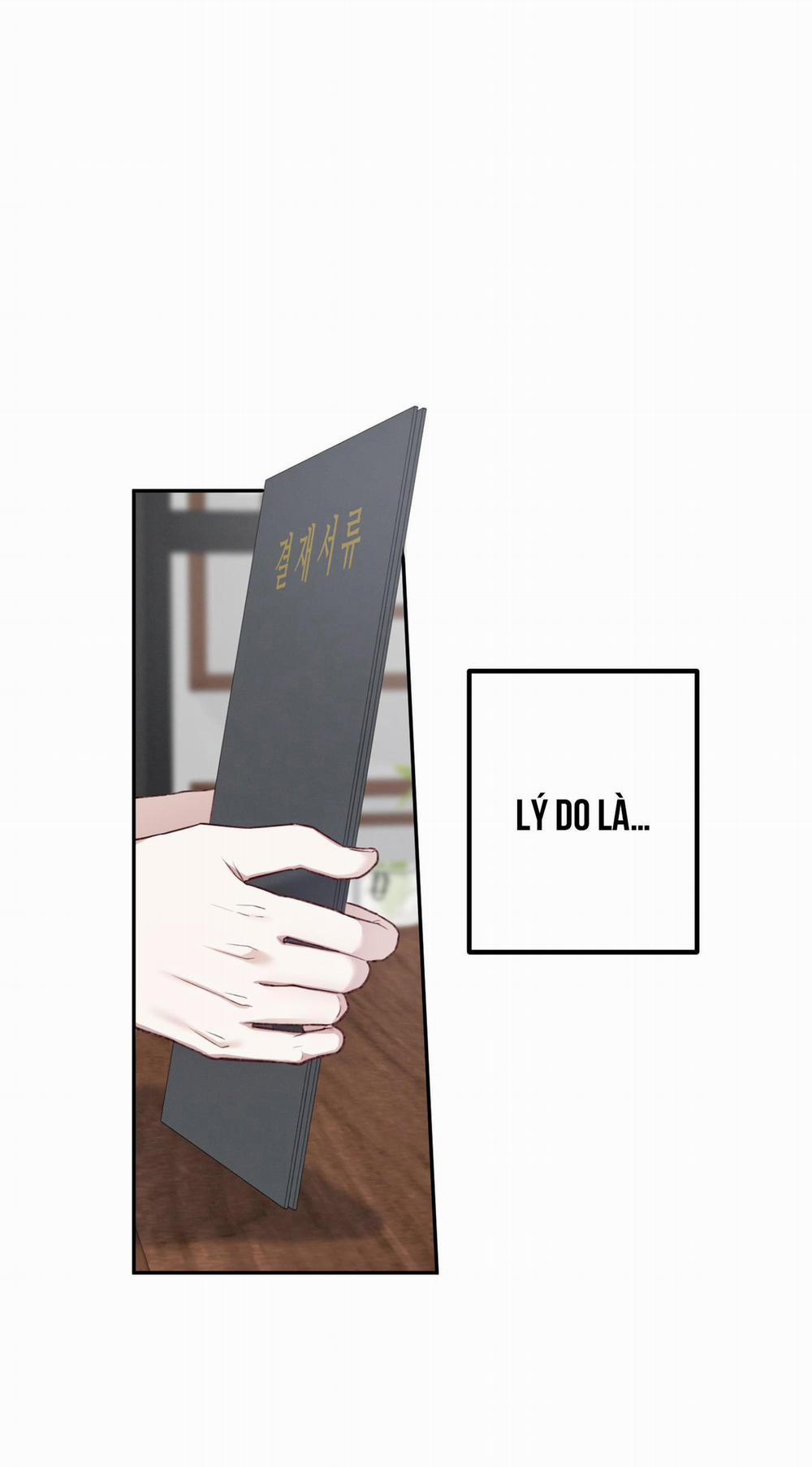 Thương Vụ Thứ Hai 1 trang 40