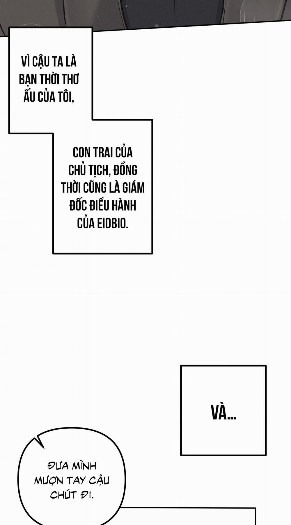 Thương Vụ Thứ Hai 1 trang 43