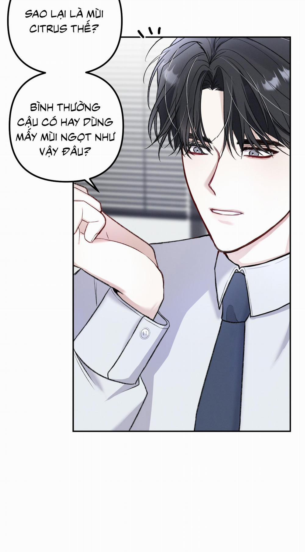 Thương Vụ Thứ Hai 1 trang 49